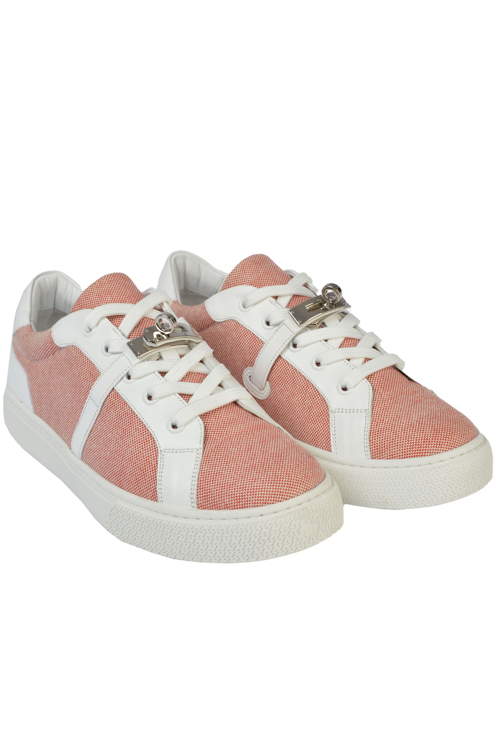 Кеды жен. АРТ.159 827,бел-крас,тек-н.к/н.к