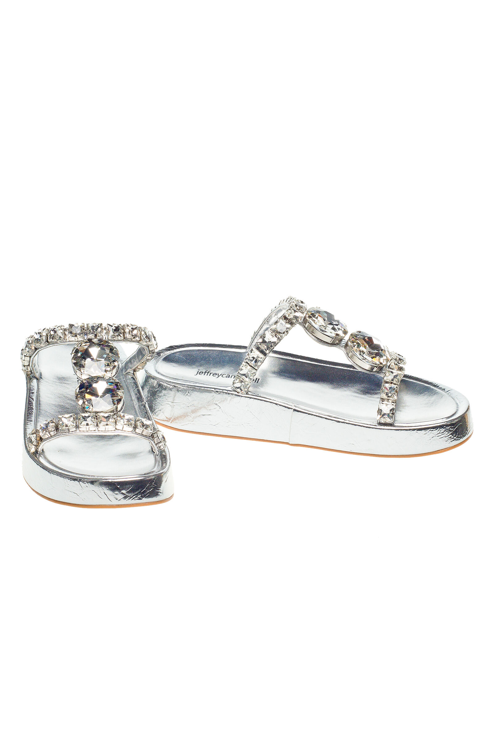 Сабо жен. АРТ.Zhao,сереб,и.к/и.к