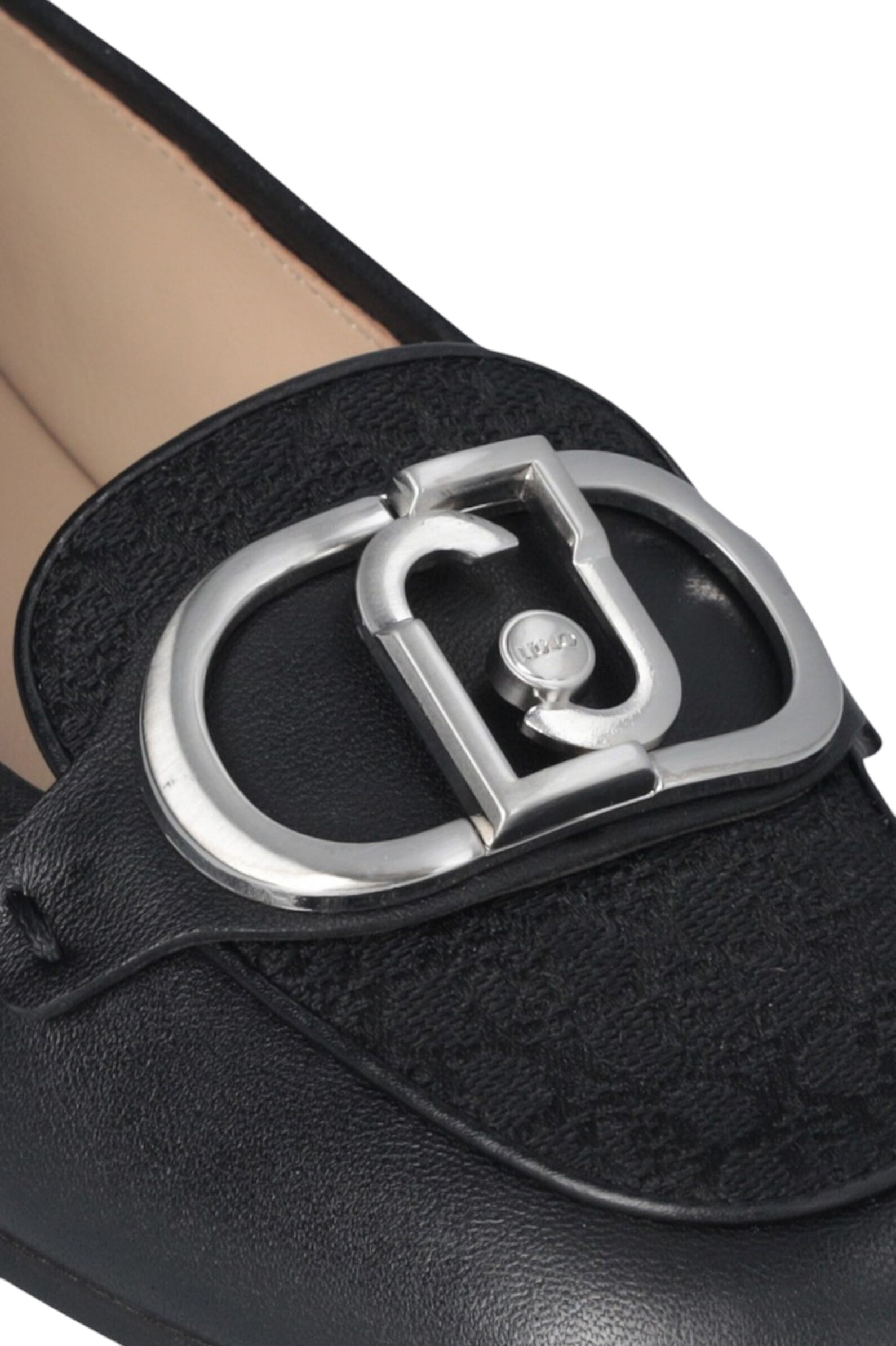 Балетки жен. АРТ.SA5037PX62322222,чер,н.к/н.к