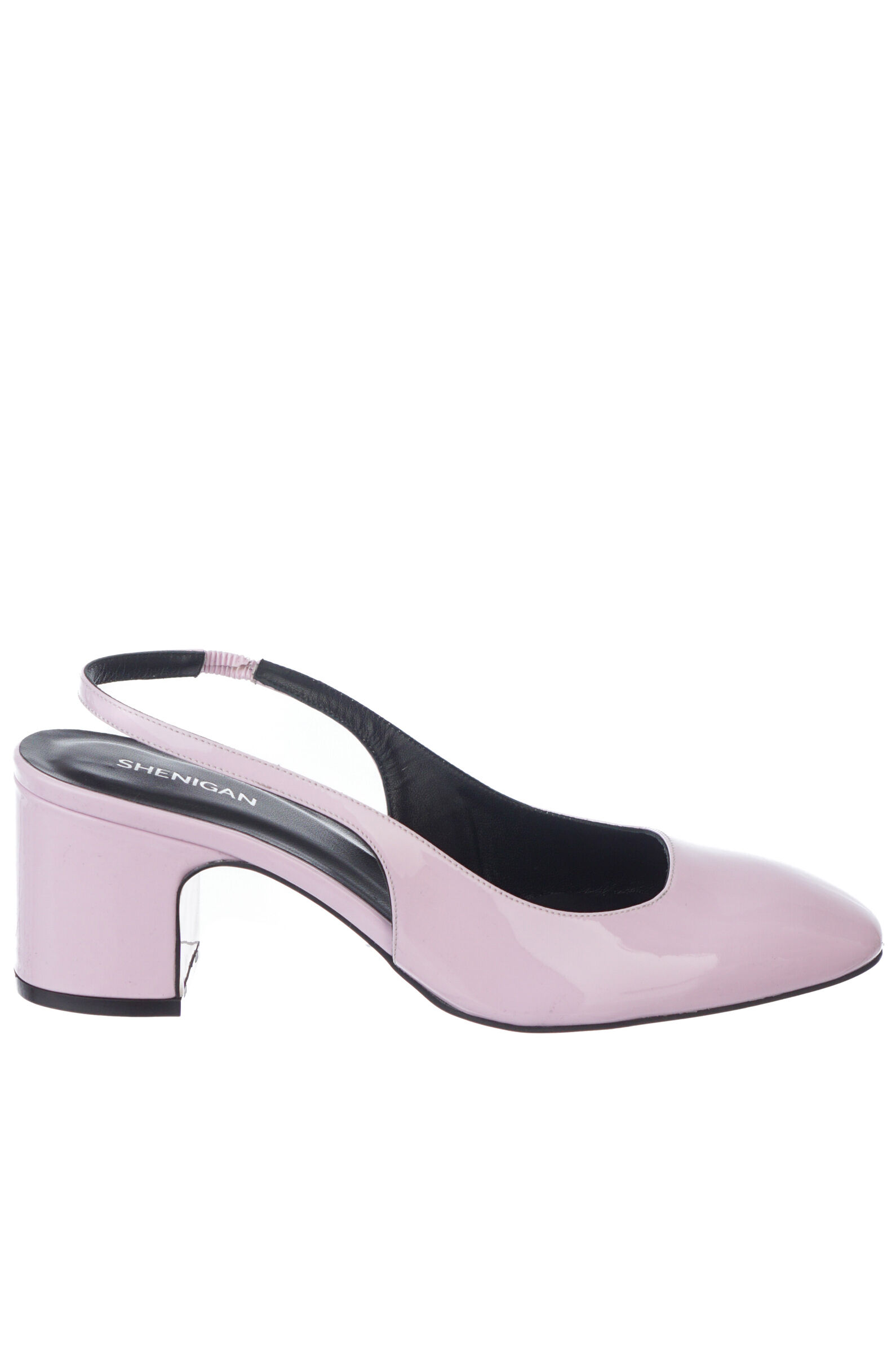 Босоножки жен.АРТ.4692 05,роз,н.л/н.к