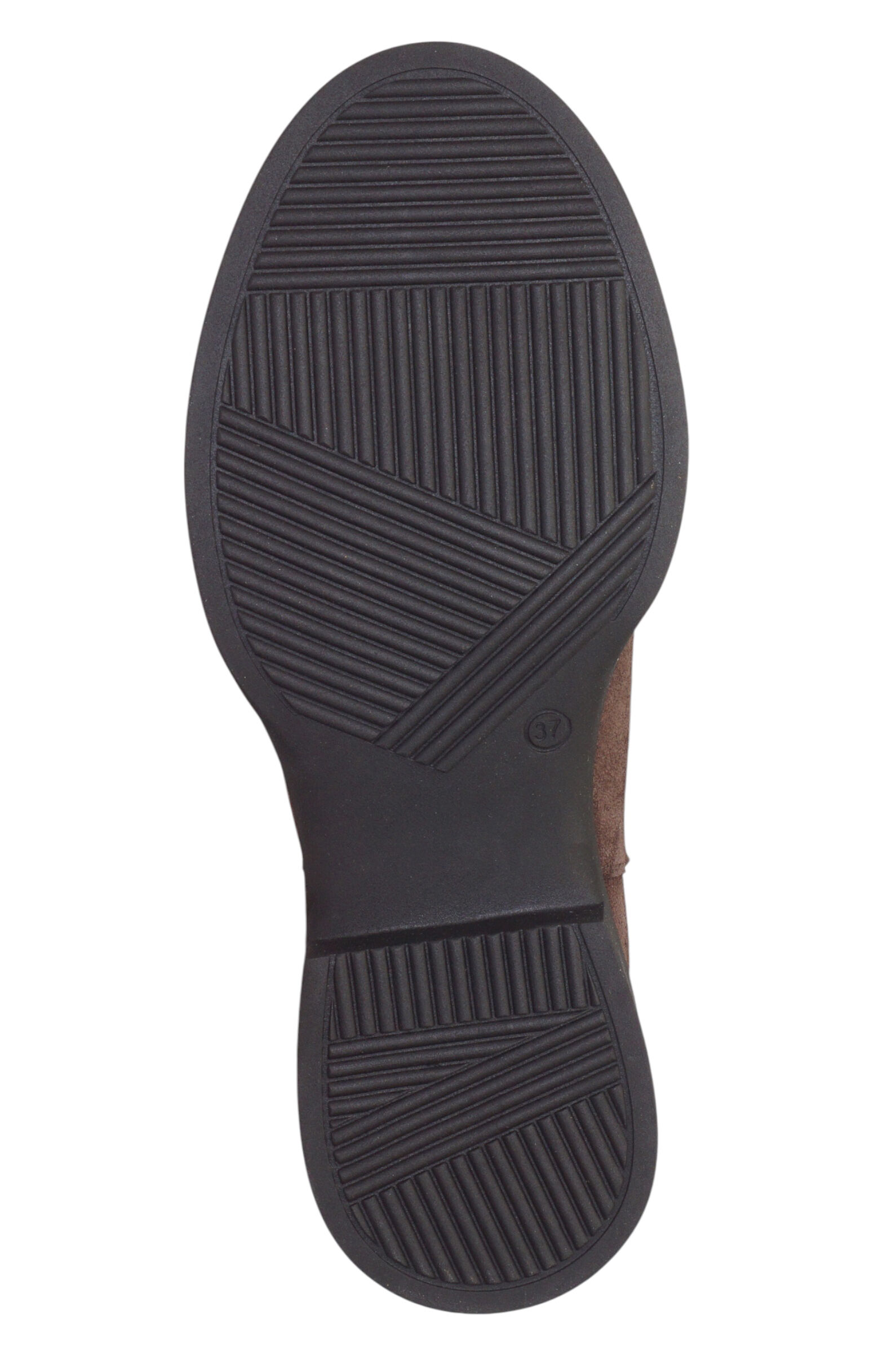 Ботинки жен. АРТ.25KB-1066,кор,н.з/байка