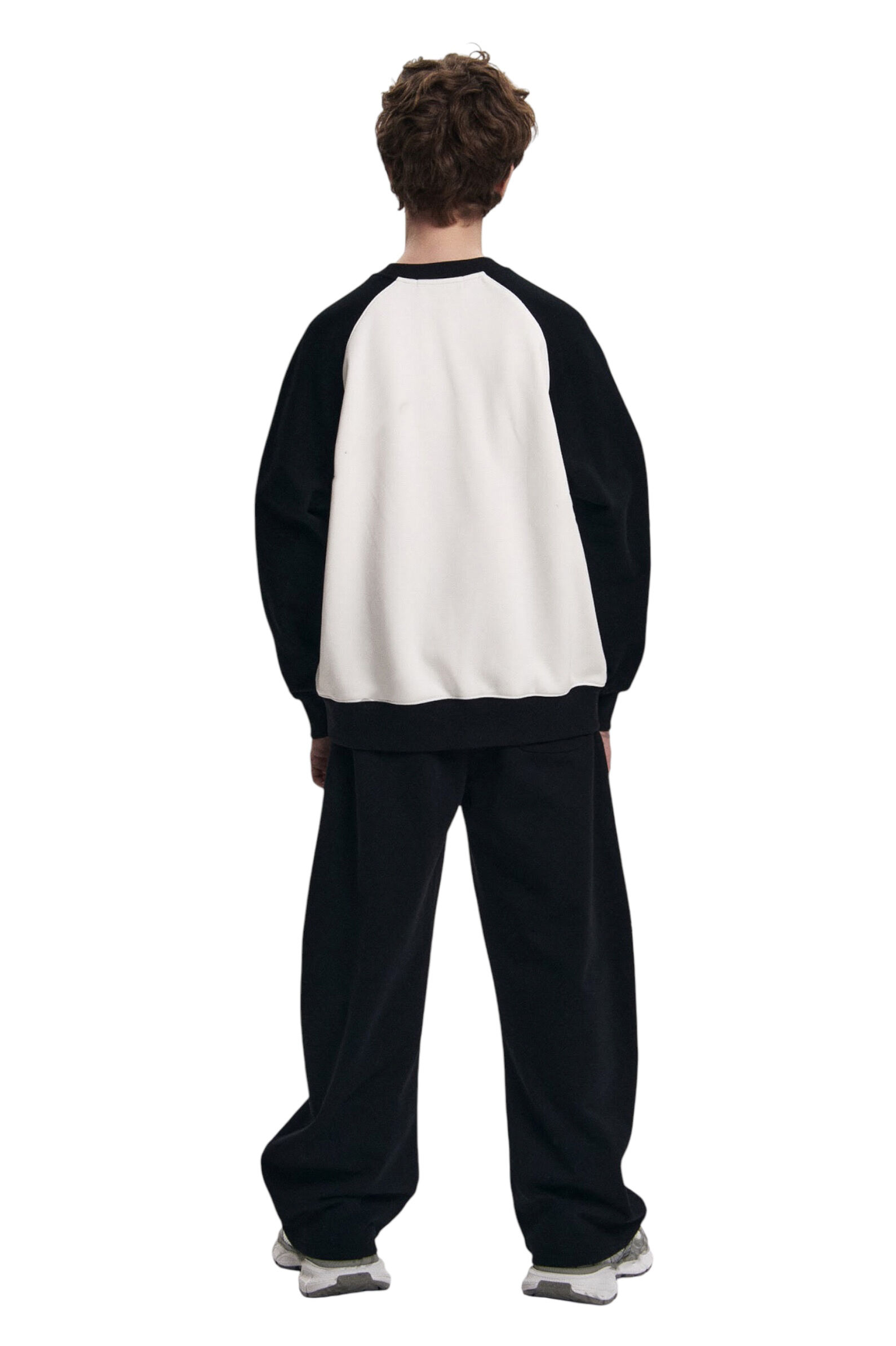 Брюки АРТ.AT125399,чер,хл