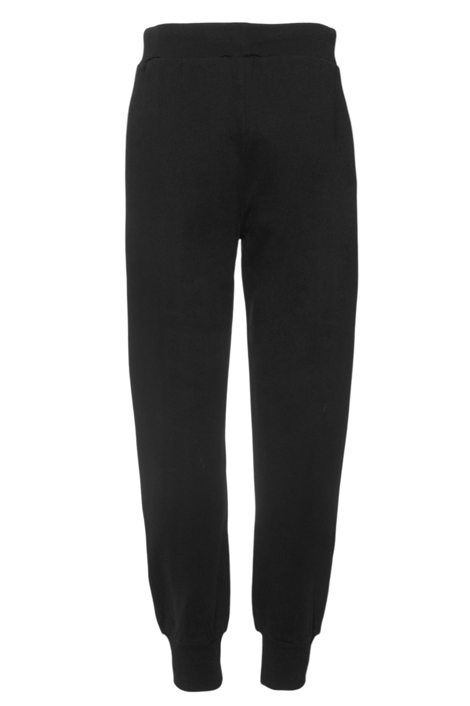 Брюки АРТ.S.A150.00,чер,хл