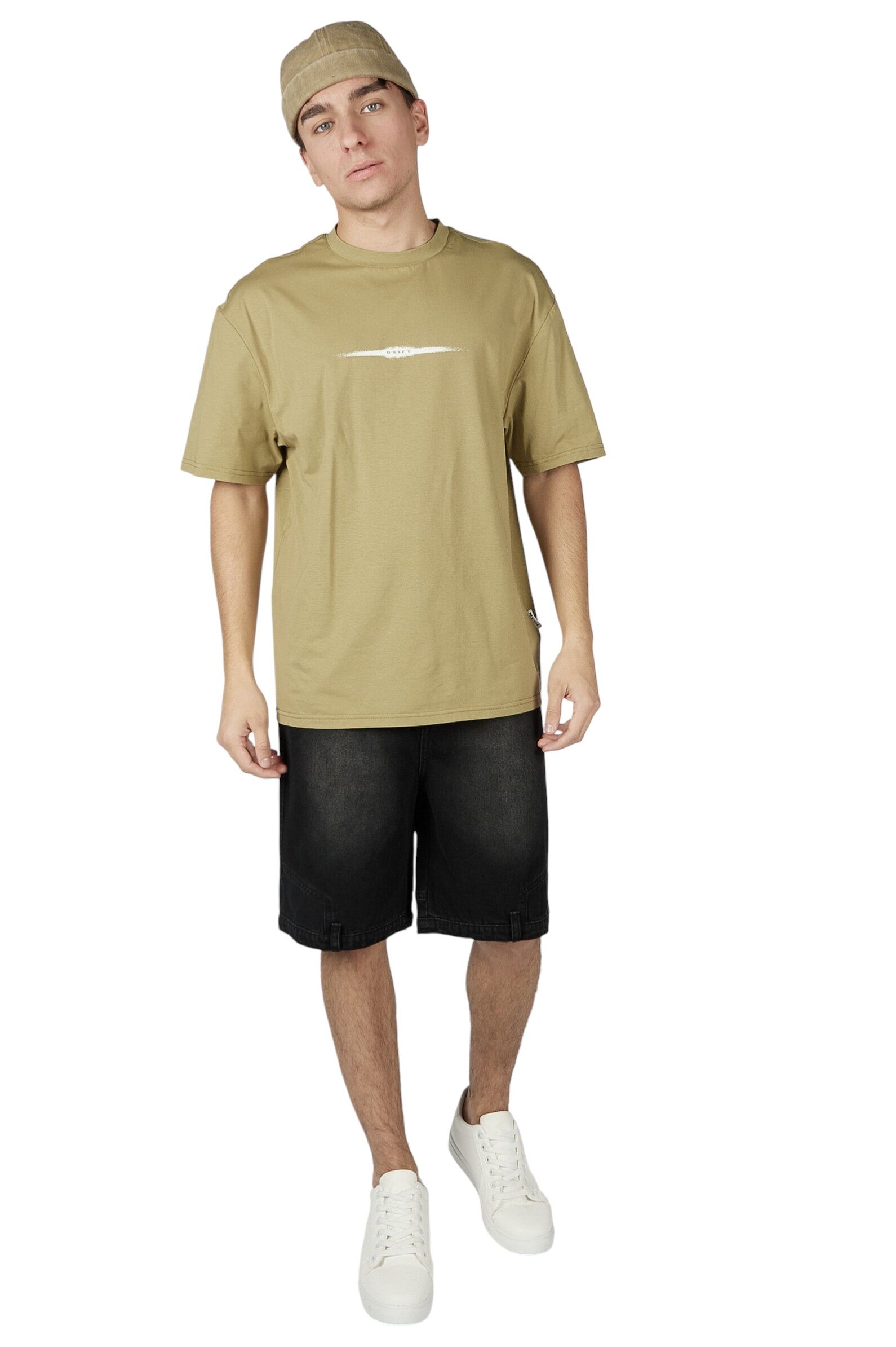 Докер АРТ.A-KP56513,беж,хл