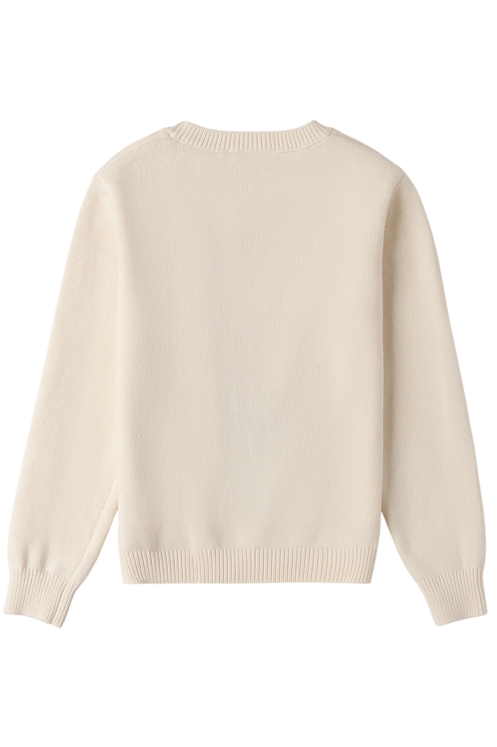 Джемпер дев. АРТ.0.F506.00,мол,хл-шер-нейл