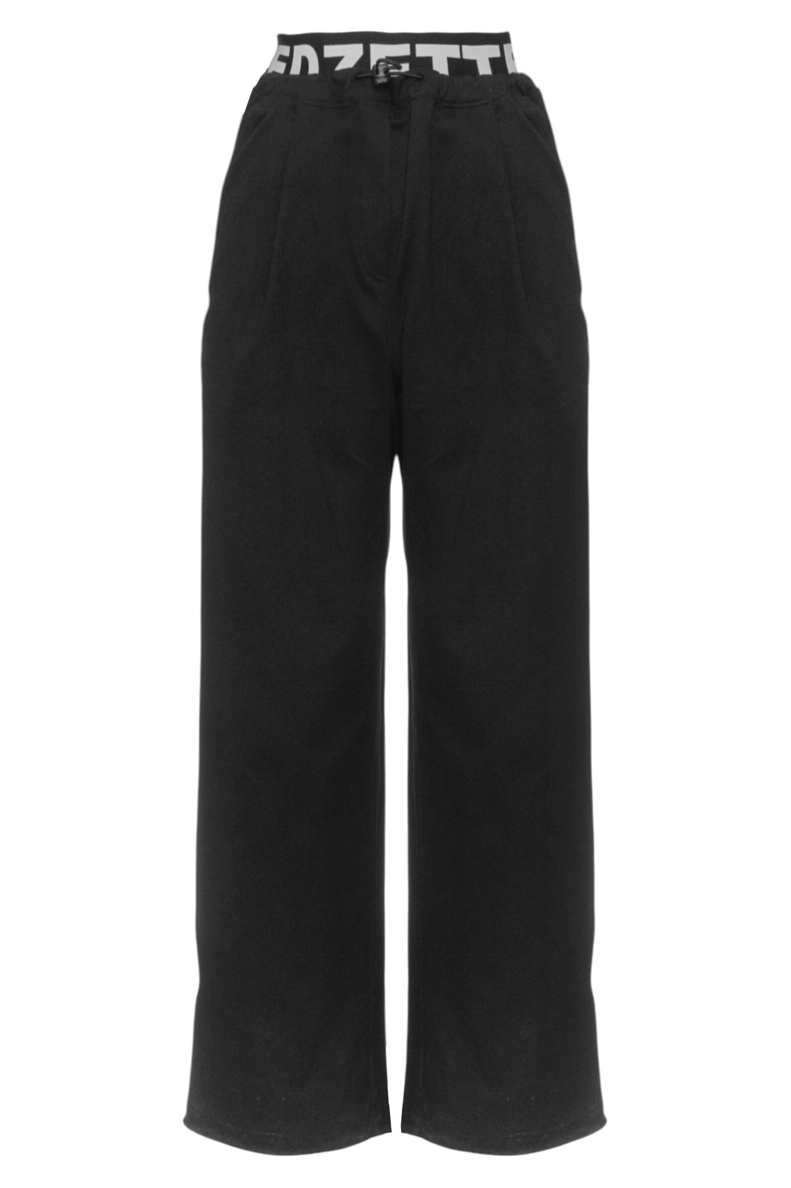 Джинсы дев.АРТ.Ribbons,чер,хл-эл