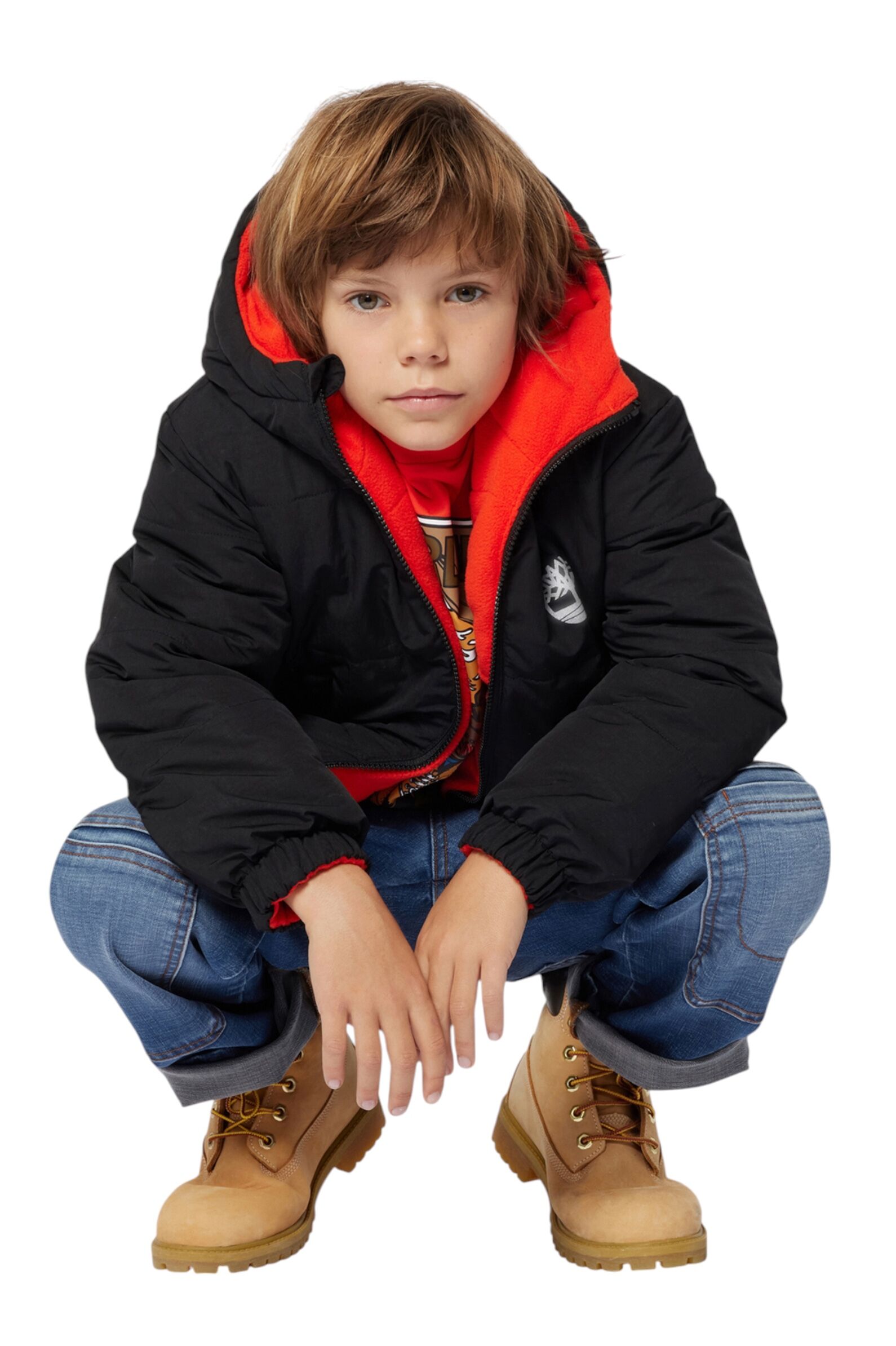 Джинсы мал. АРТ.T60339/Z10,син,хл-пэ-вис-эл