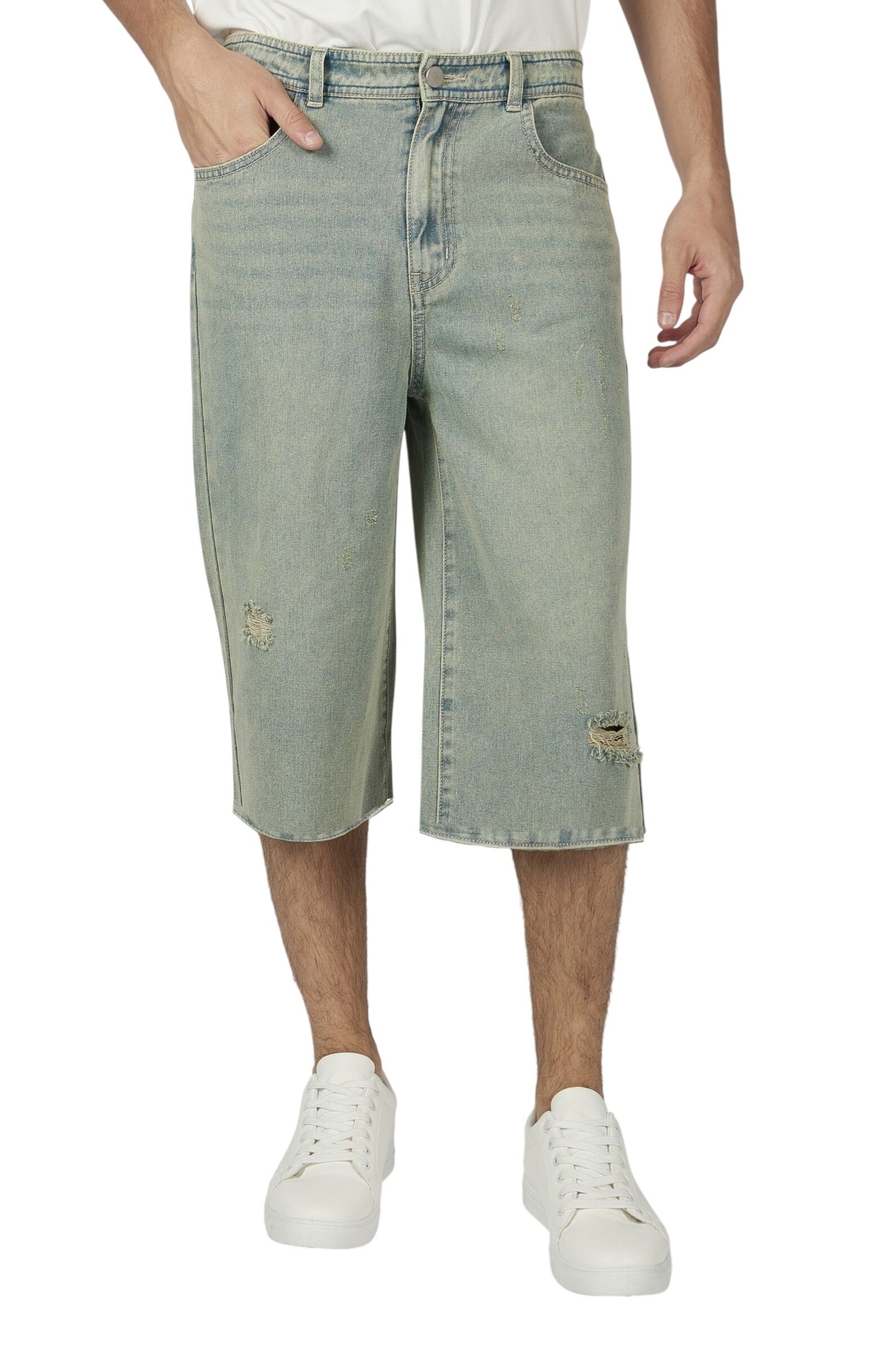 Джорты АРТ.B-JN36063,гол,хл