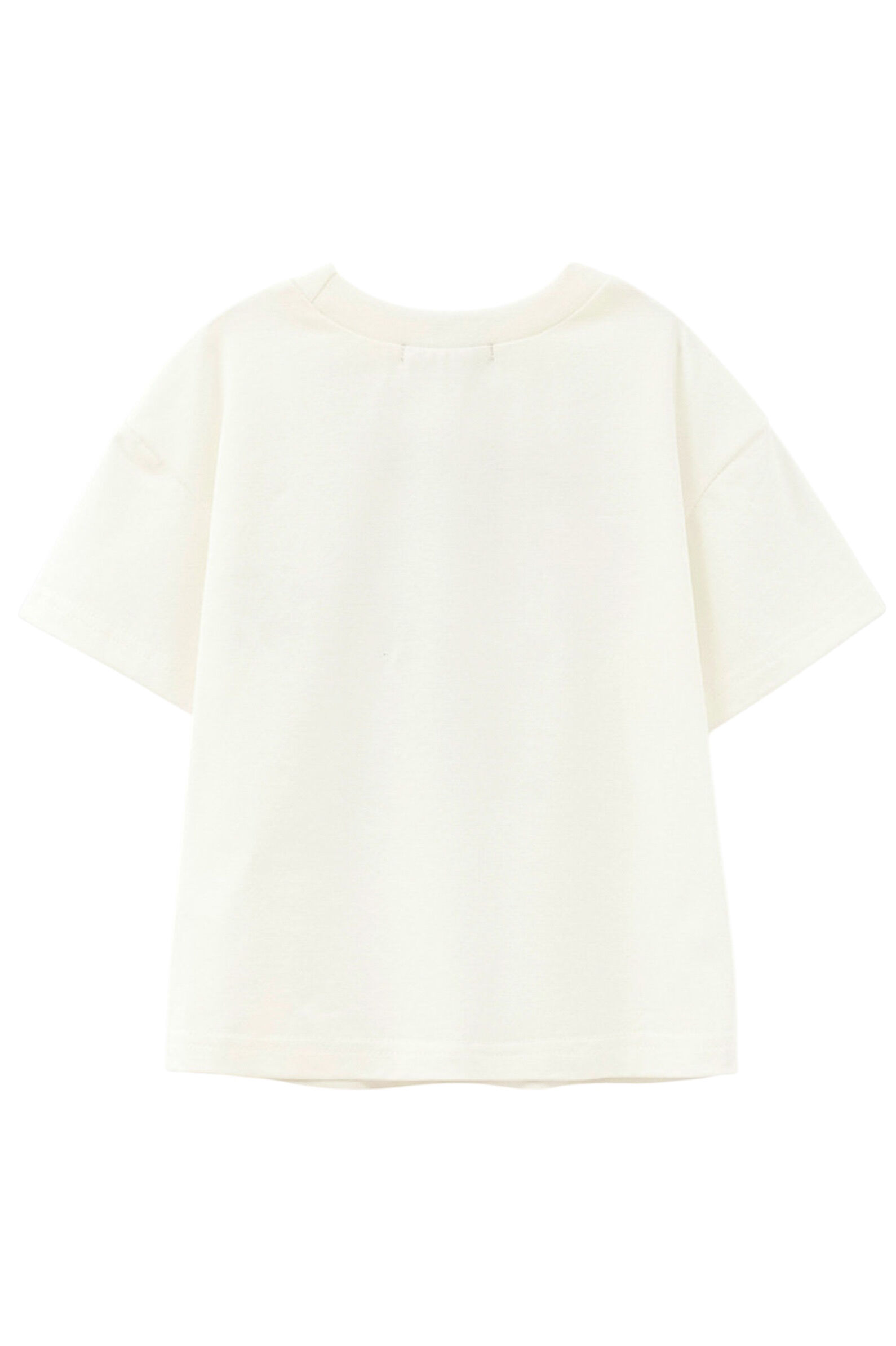 Футболка мал. АРТ.252028,мол,хл-эл