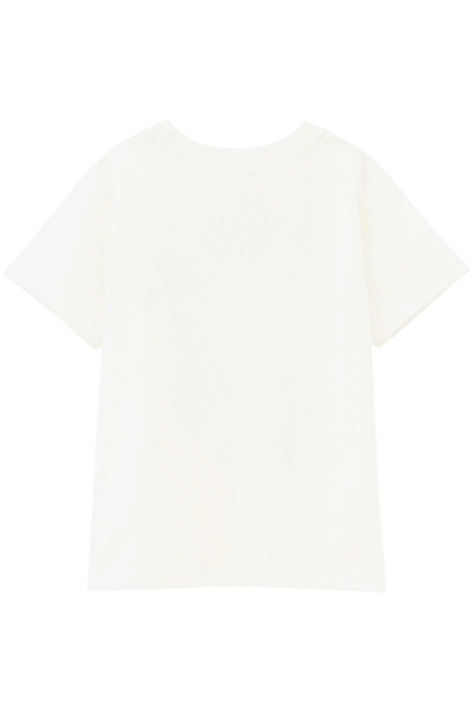 Футболка мал. АРТ.252074,мол,хл-эл