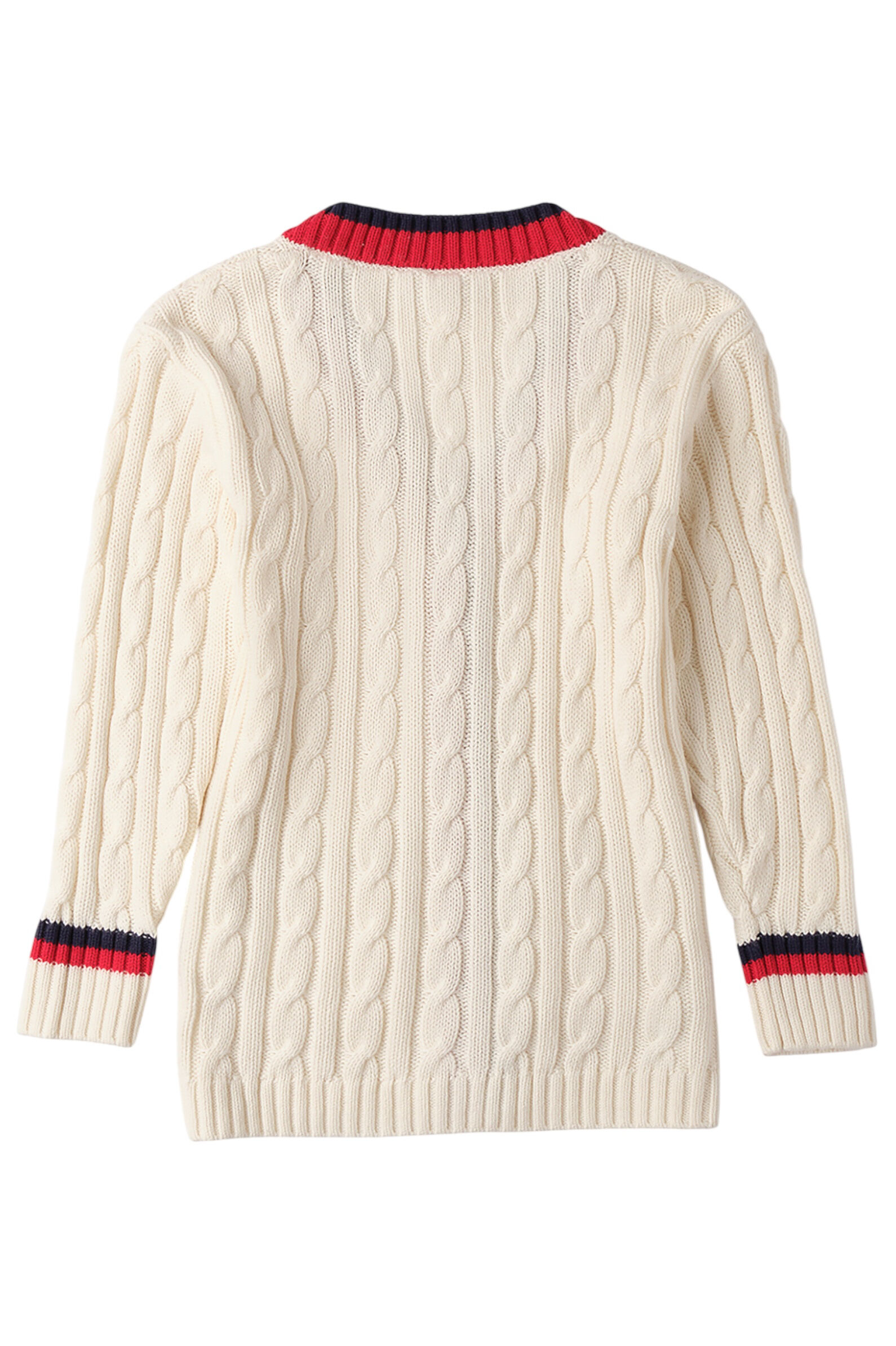 Кардиган дев. АРТ.4.F481.00,мол-крас,хл-шер-нейл