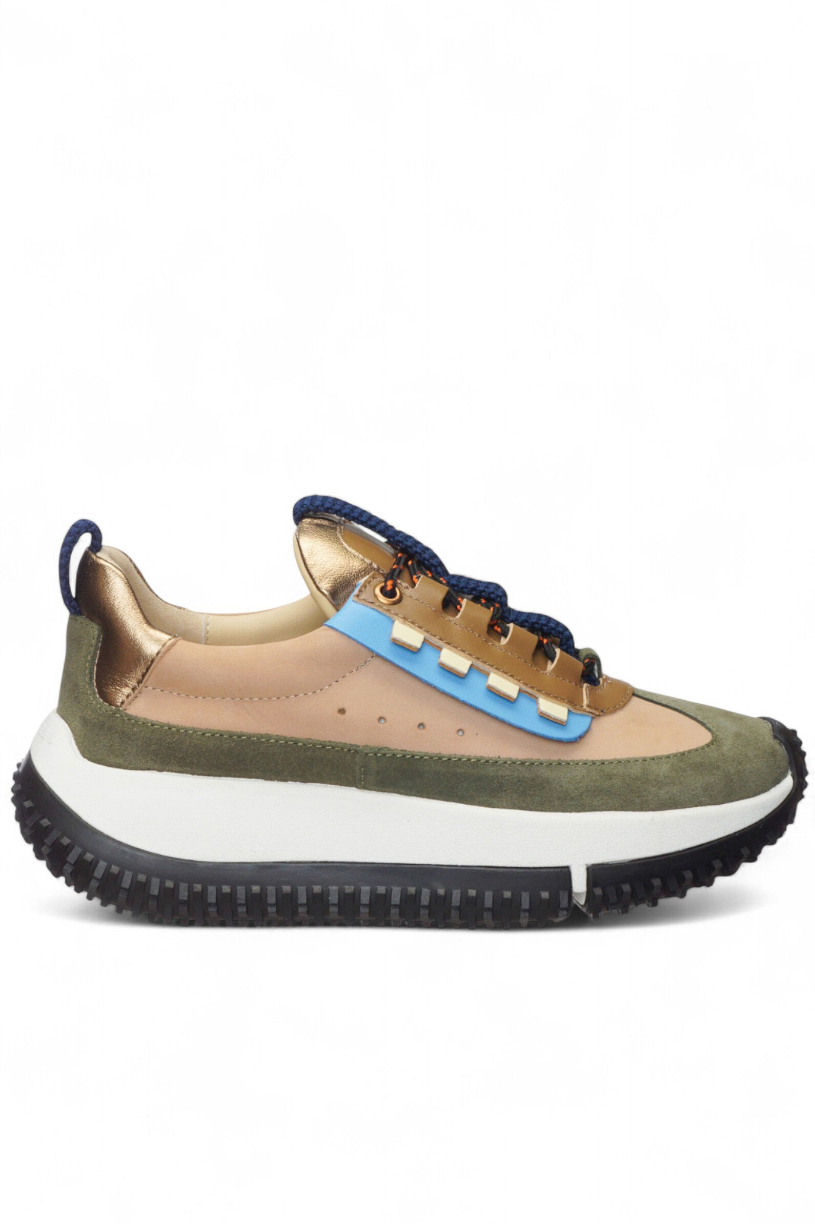 Кеды жен. АРТ.4CS870004,мул,н.к-з/н.к