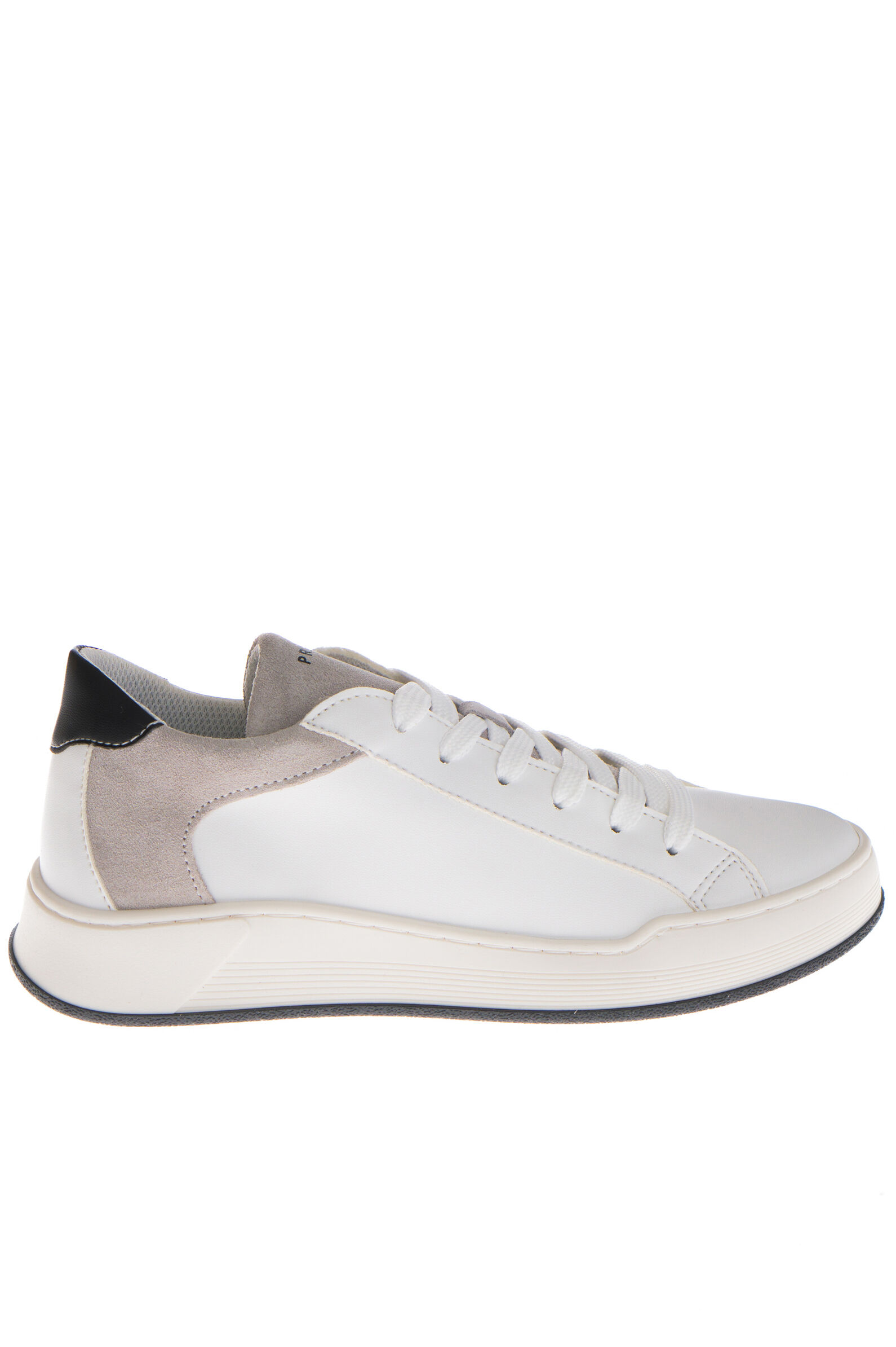 Кеды мал. АРТ.5923611,бел,и.к-н.з/тек