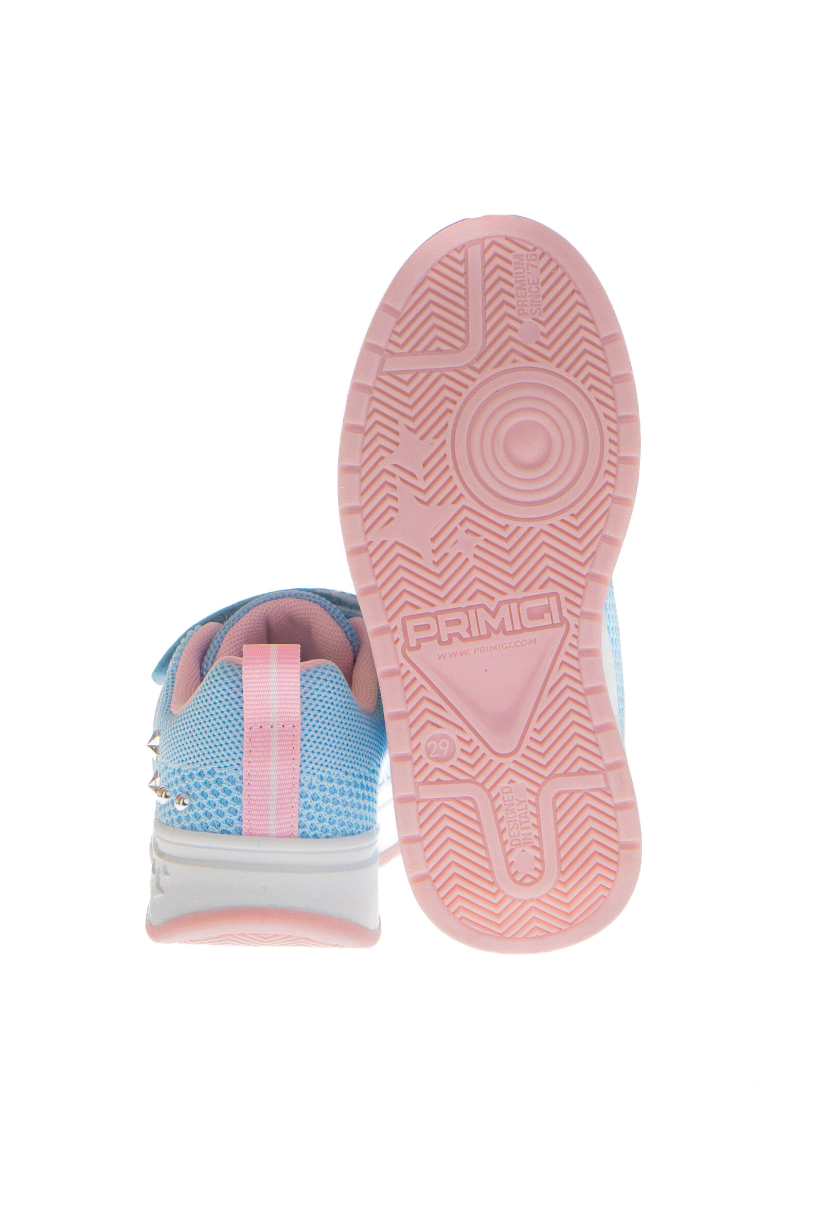 Кеды дев. АРТ.5959622,гол,тек/тек