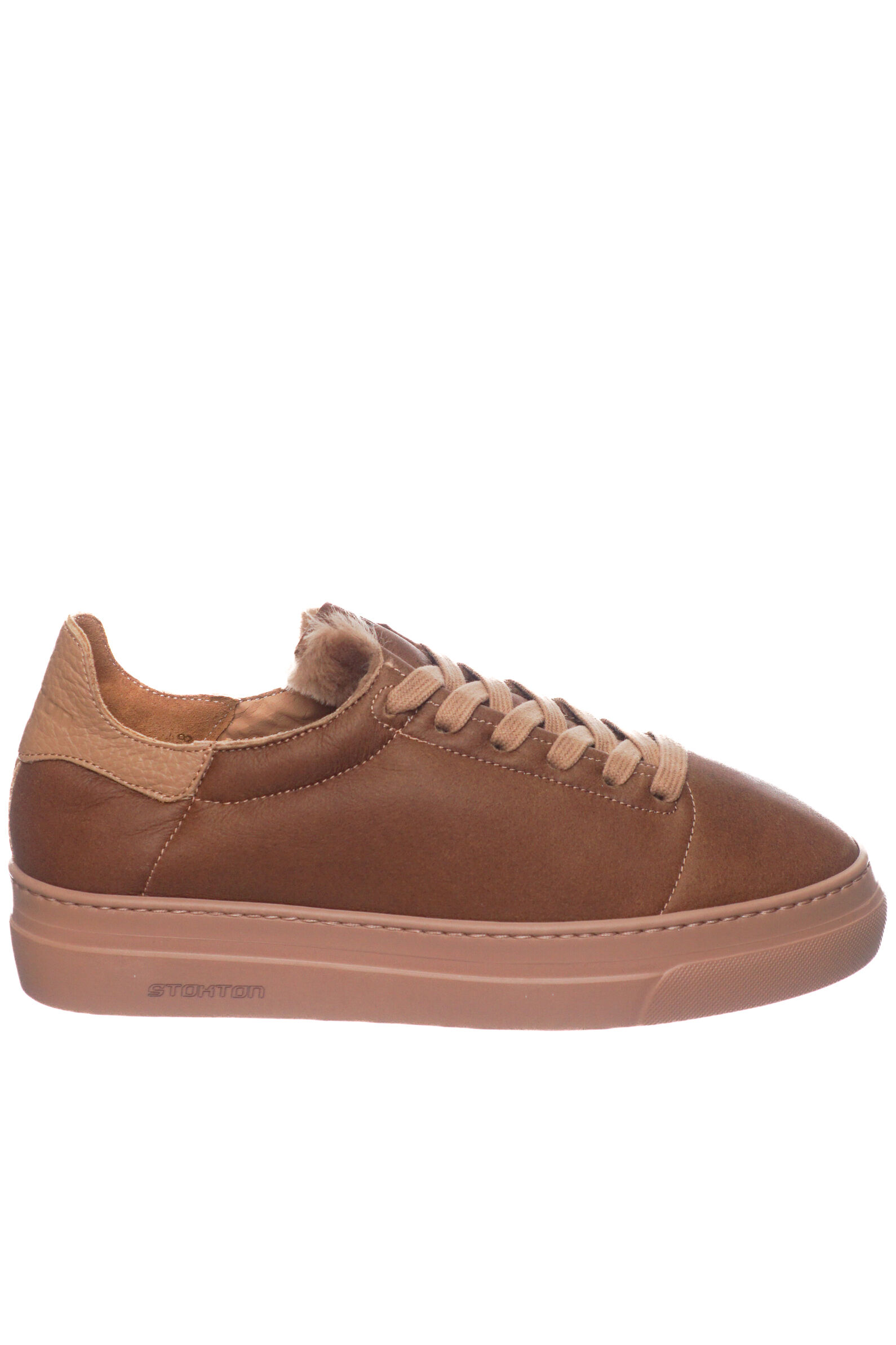 Кеды жен. АРТ.752-D-MNT,кор,н.к/н.м