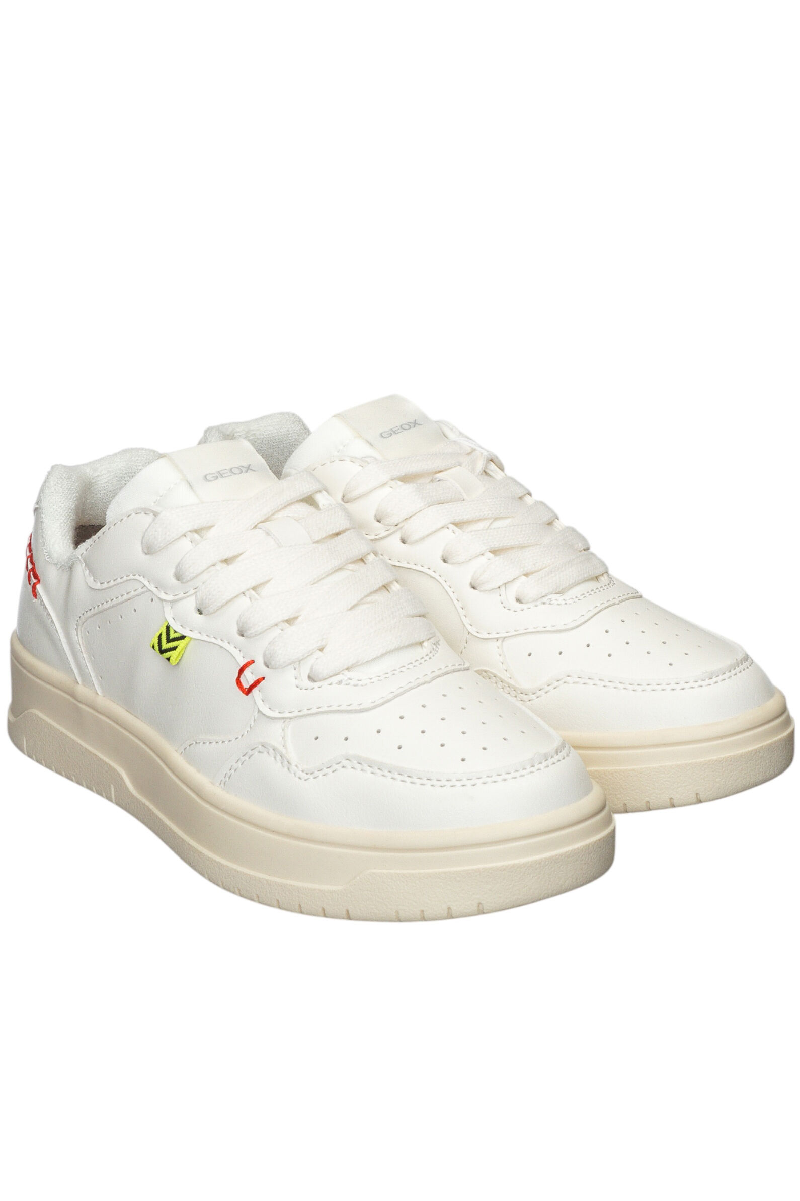 Кеды дев. АРТ.J56NLC,мол,и.к-тек/н.к-тек