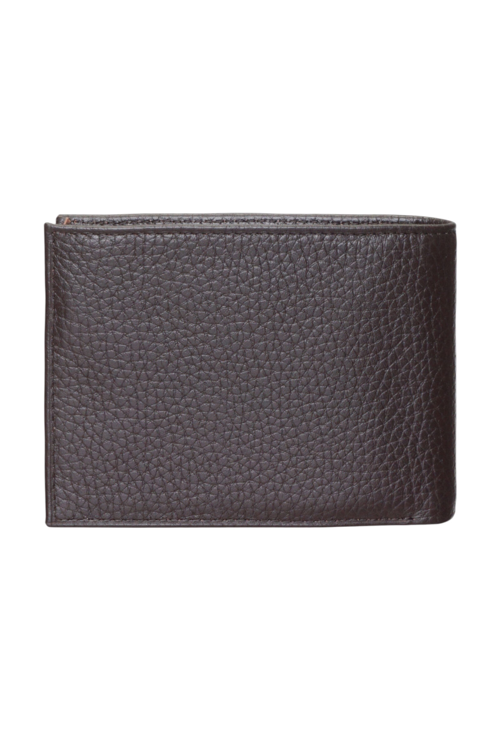 Кошелек муж. АРТ.31903,кор,н.к/тек