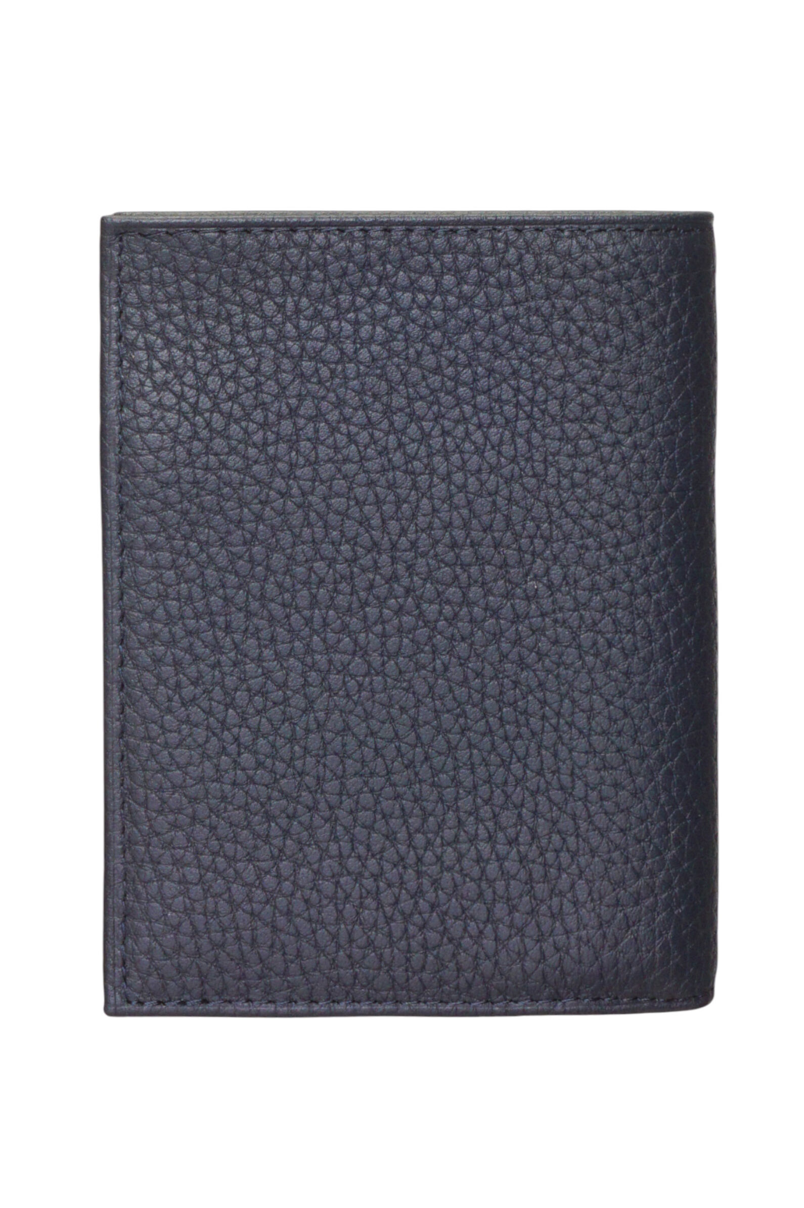 Кошелек муж. АРТ.31904,син,н.к/тек