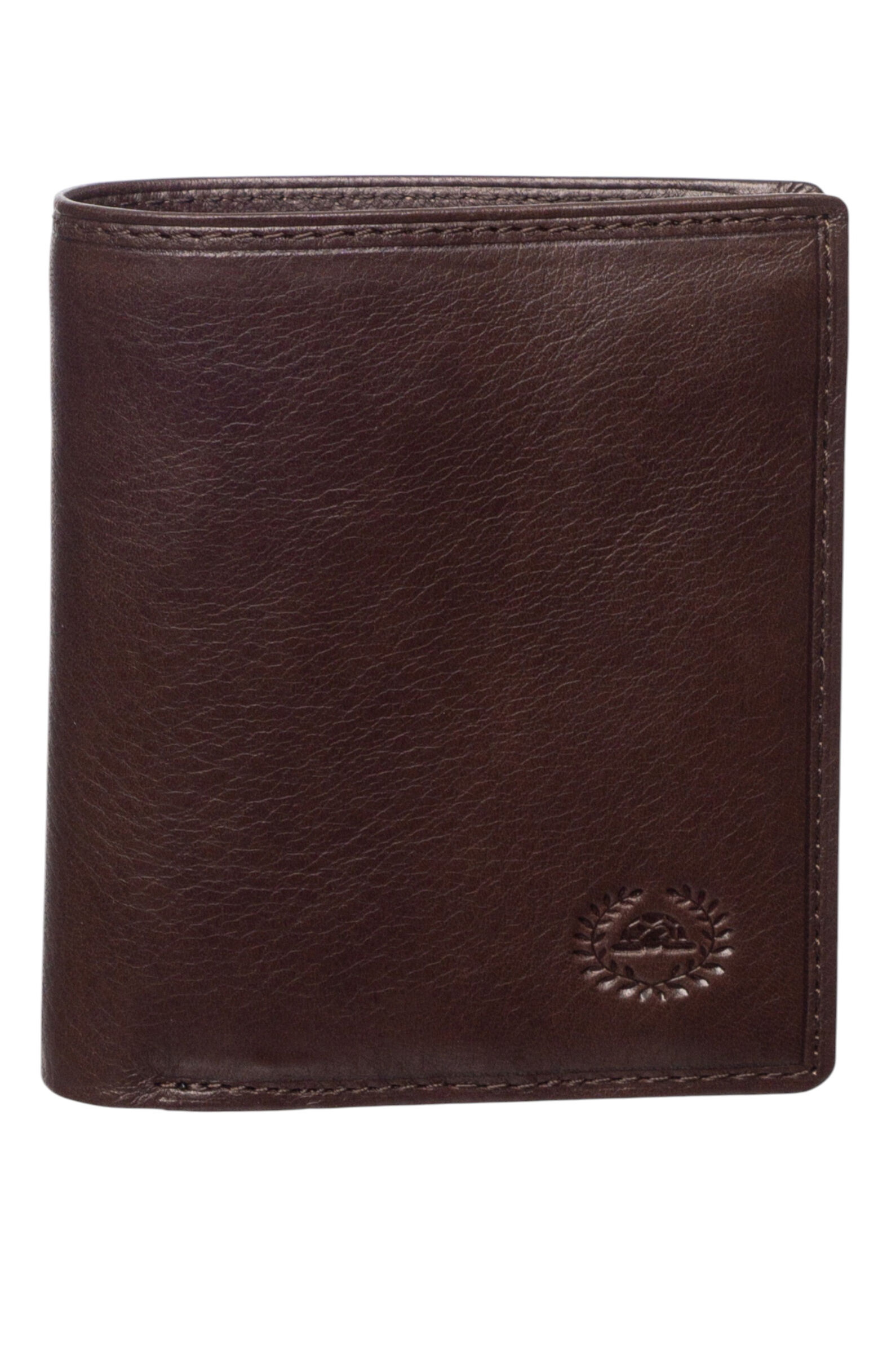 Кошелек муж. АРТ.741252,кор,н.к/н.к-тек