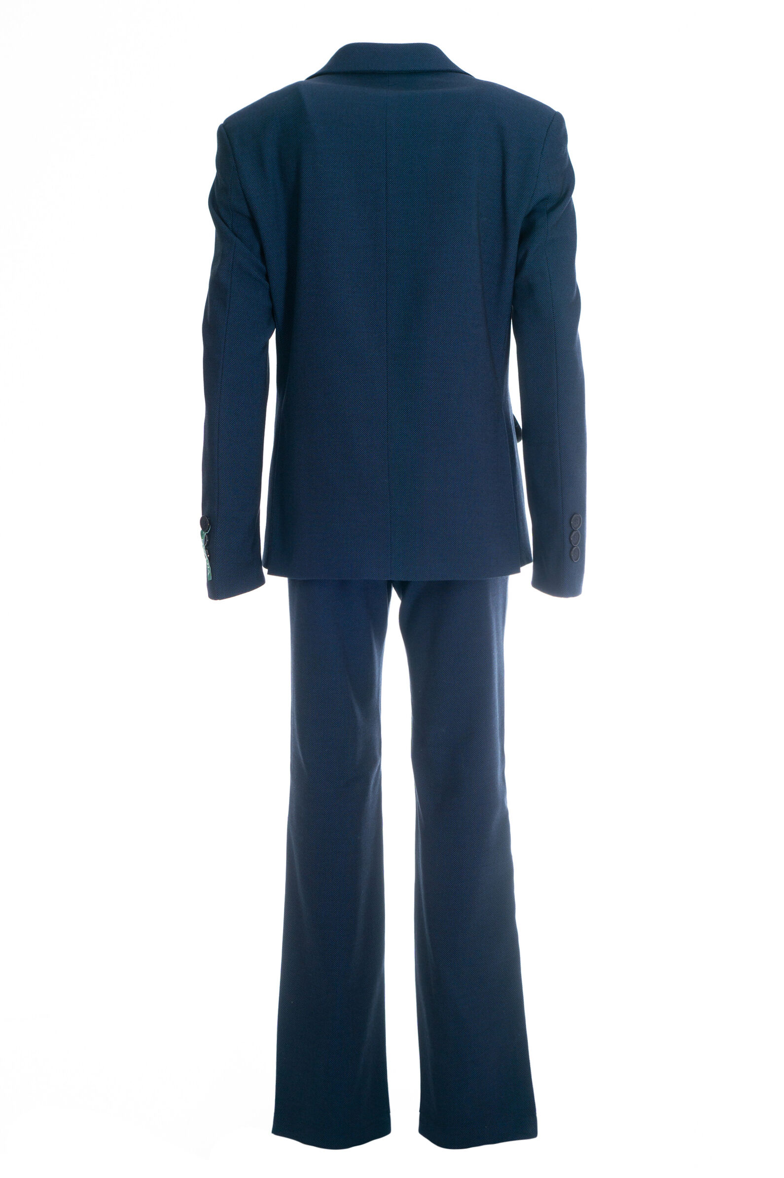 Костюм мал. АРТ.23033,син,пэ-вис-лайк