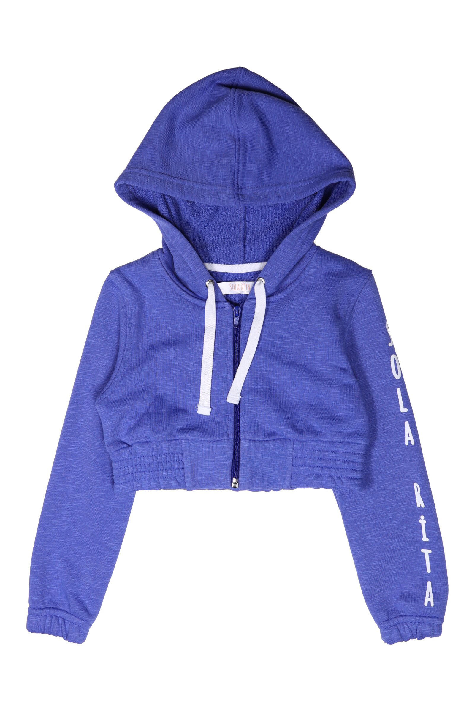 Костюм дев. АРТ.SR300D989,фиол,хл-эл