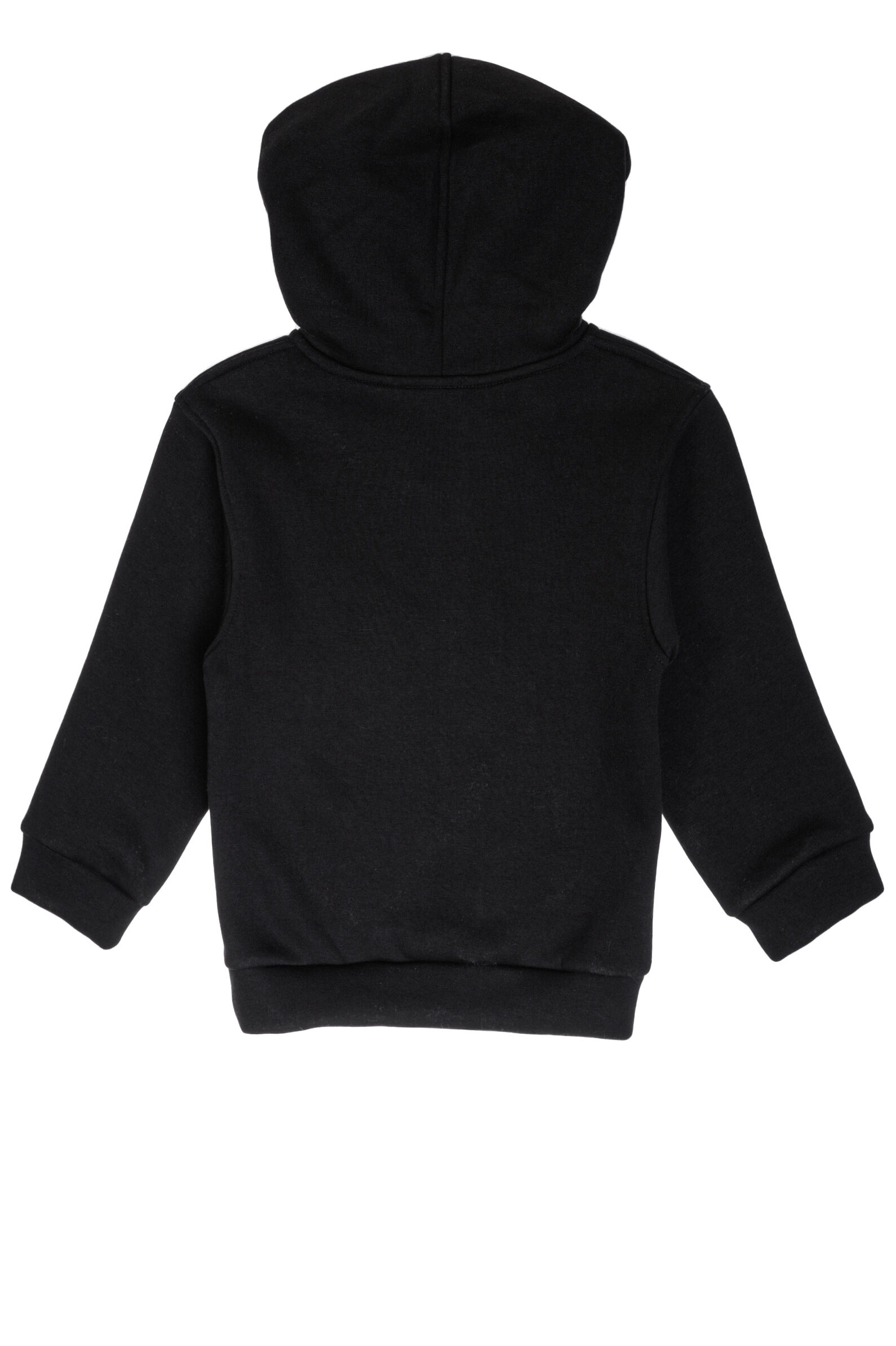 Костюм спортивный. АРТ.SR975D691,чер,хл-эл