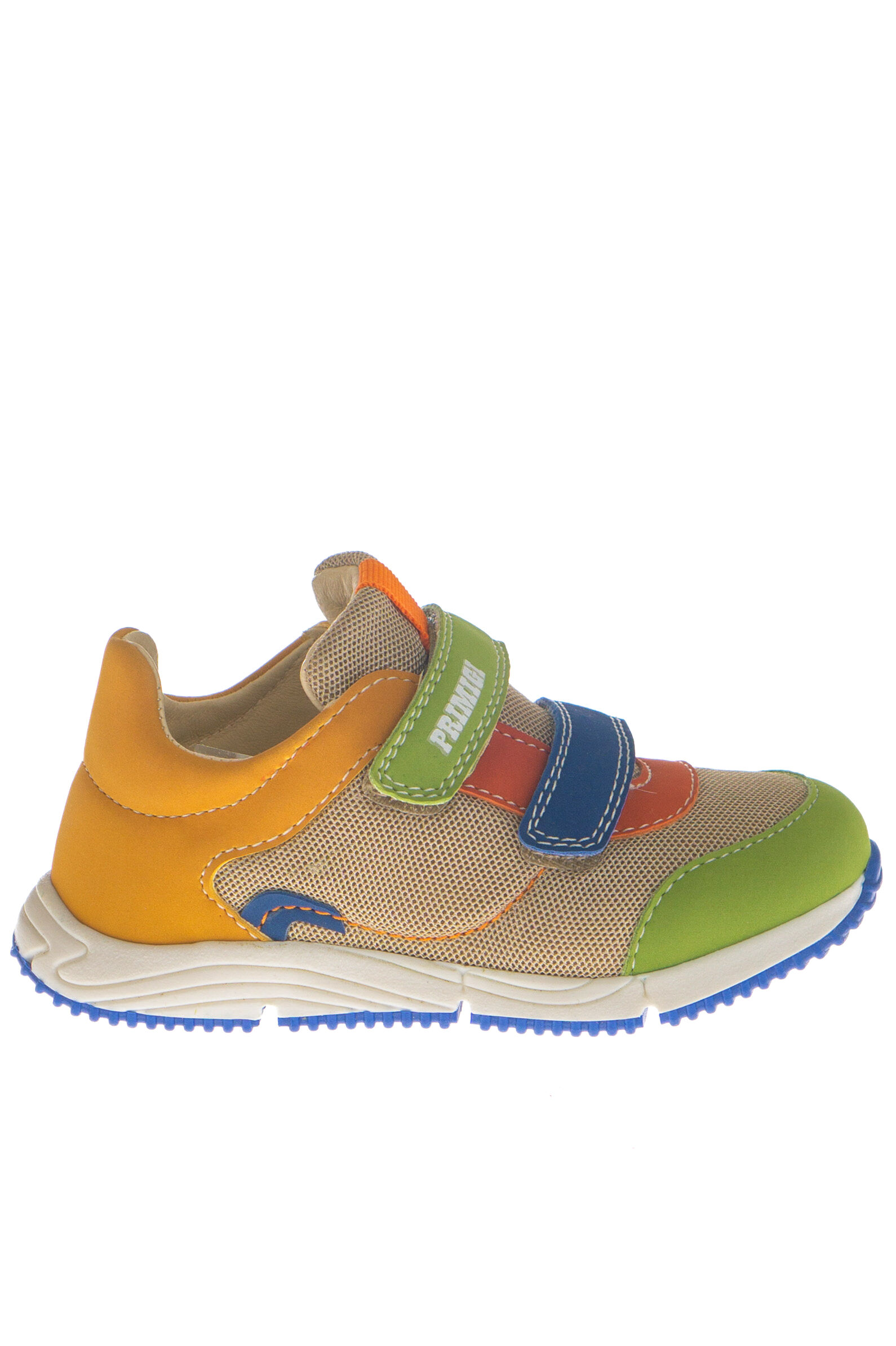 Кроссовки мал. АРТ.5907033,мул,тек-и.к/н.к