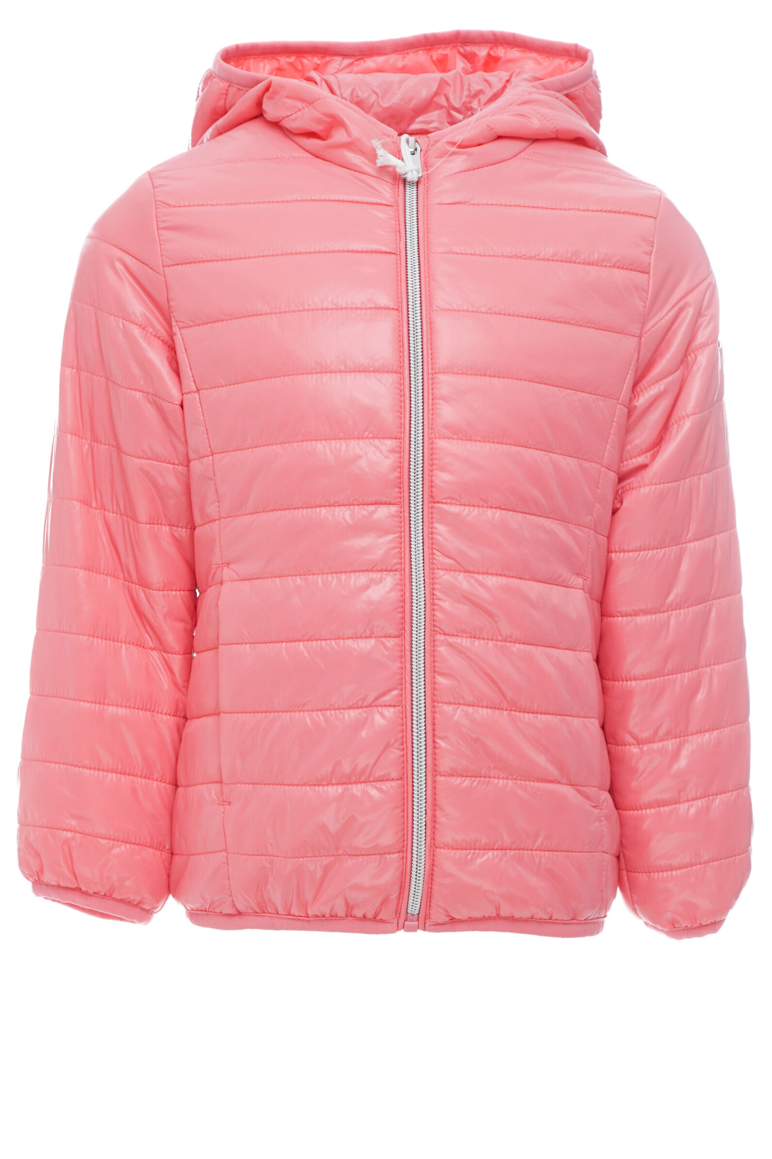 Куртка дев. АРТ.4 Z035/00,роз,па/па