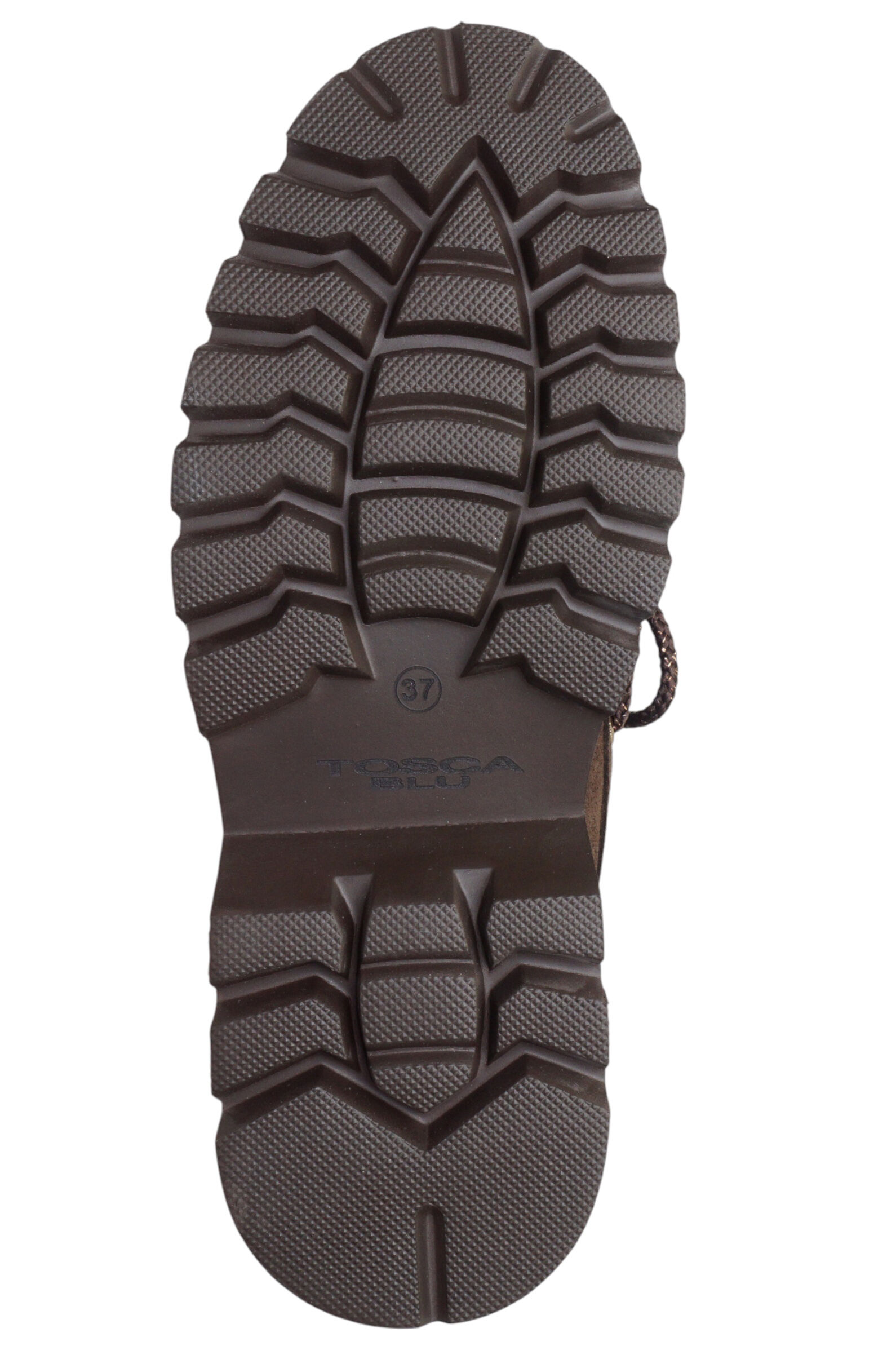 Лоферы жен. АРТ.SF2547S490,кор,н.з/н.к