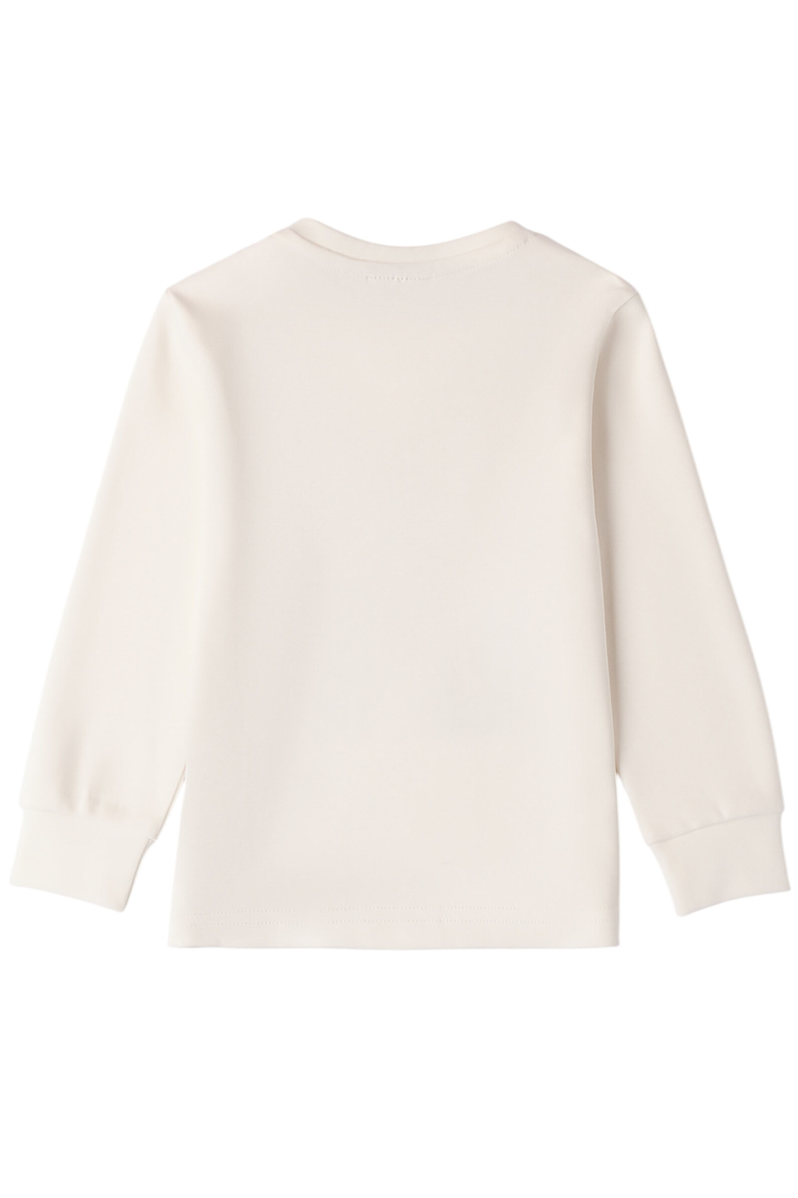 Лонгслив мал. АРТ.0.A146.00,мол,хл