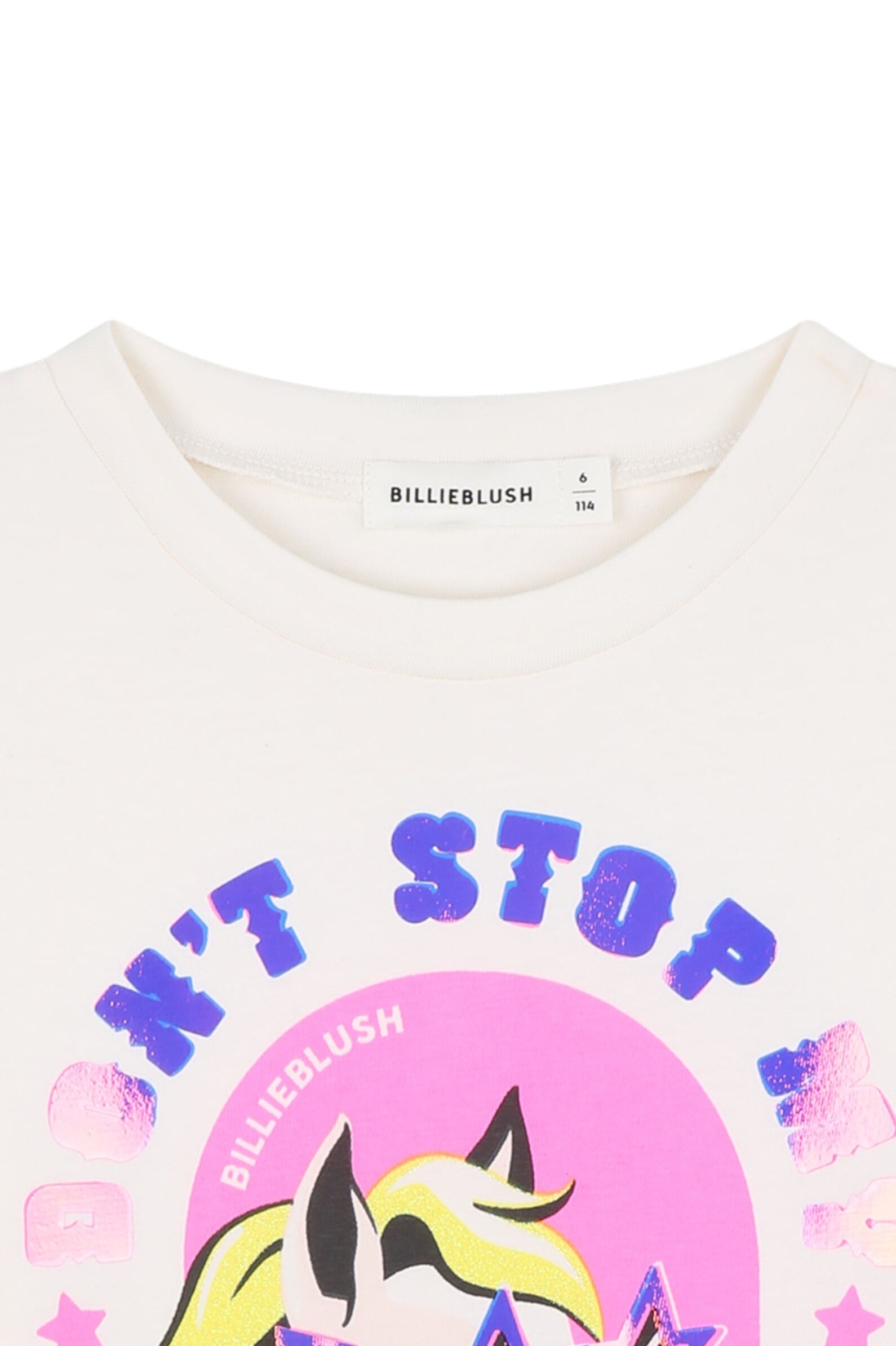 Лонгслив дев. АРТ.U21423/121,мол,хл