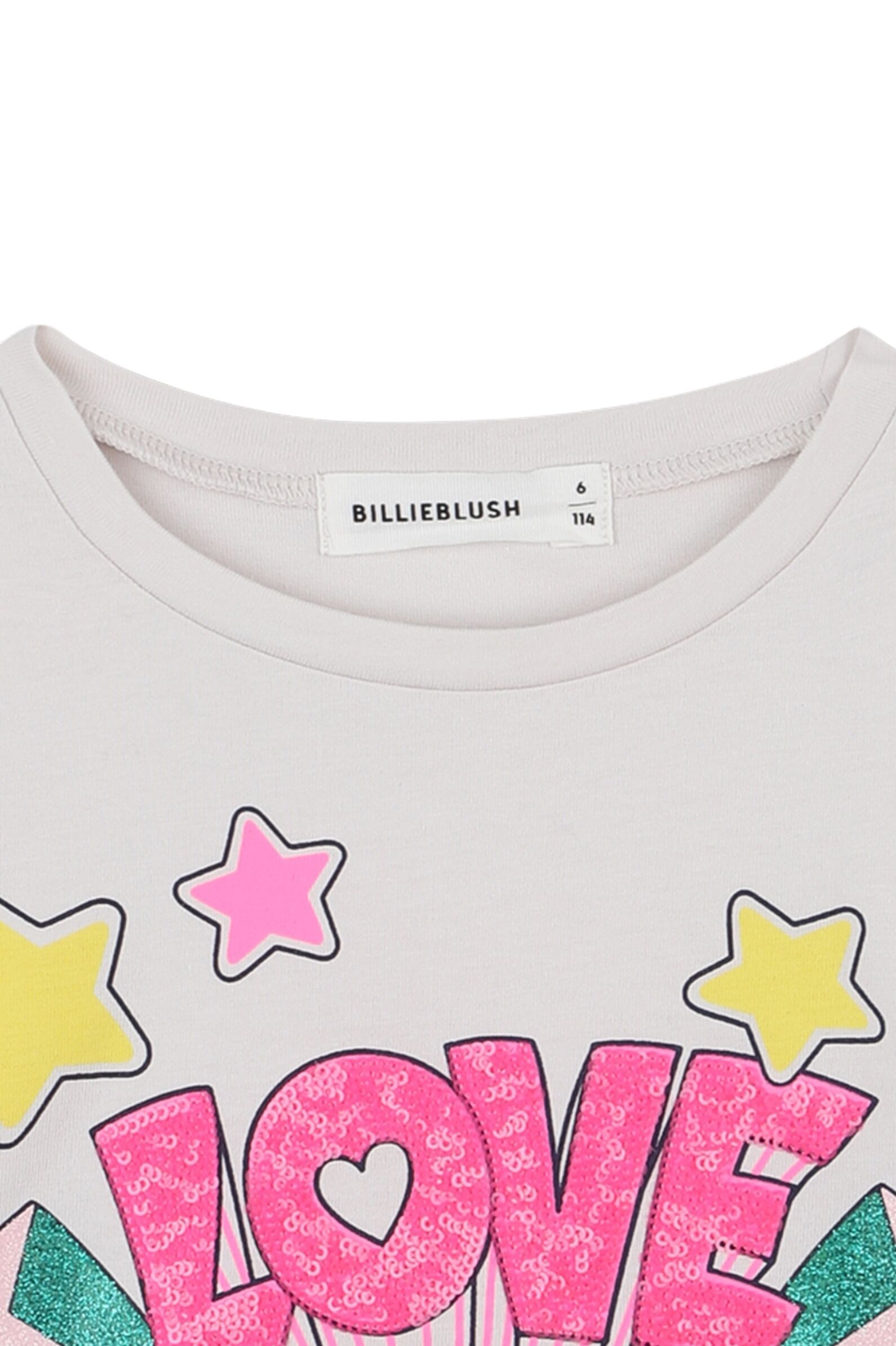 Лонгслив дев. АРТ.U21608/121,мол,хл