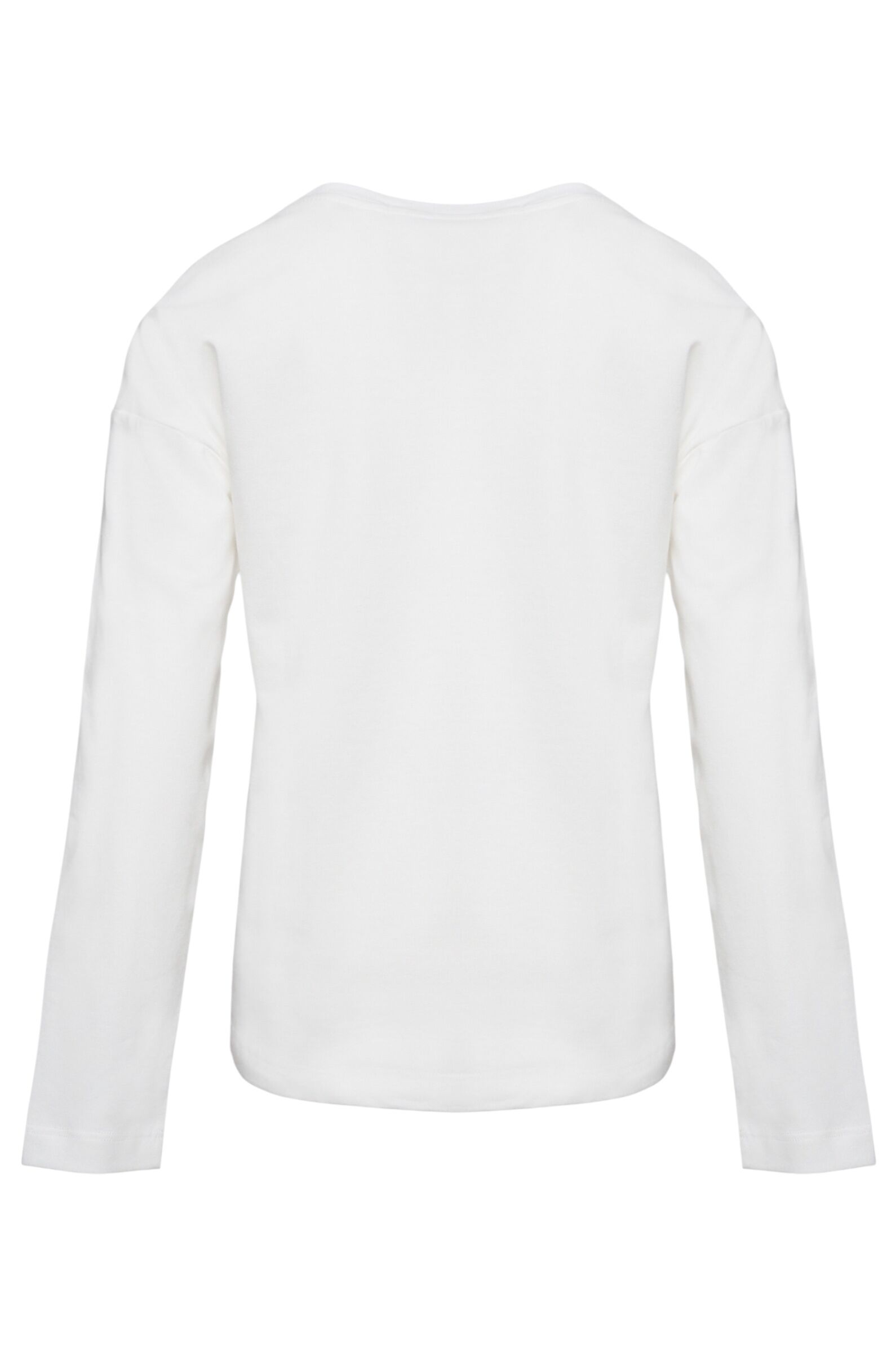 Лонгслив АРТ.М-14-121,мол,хл