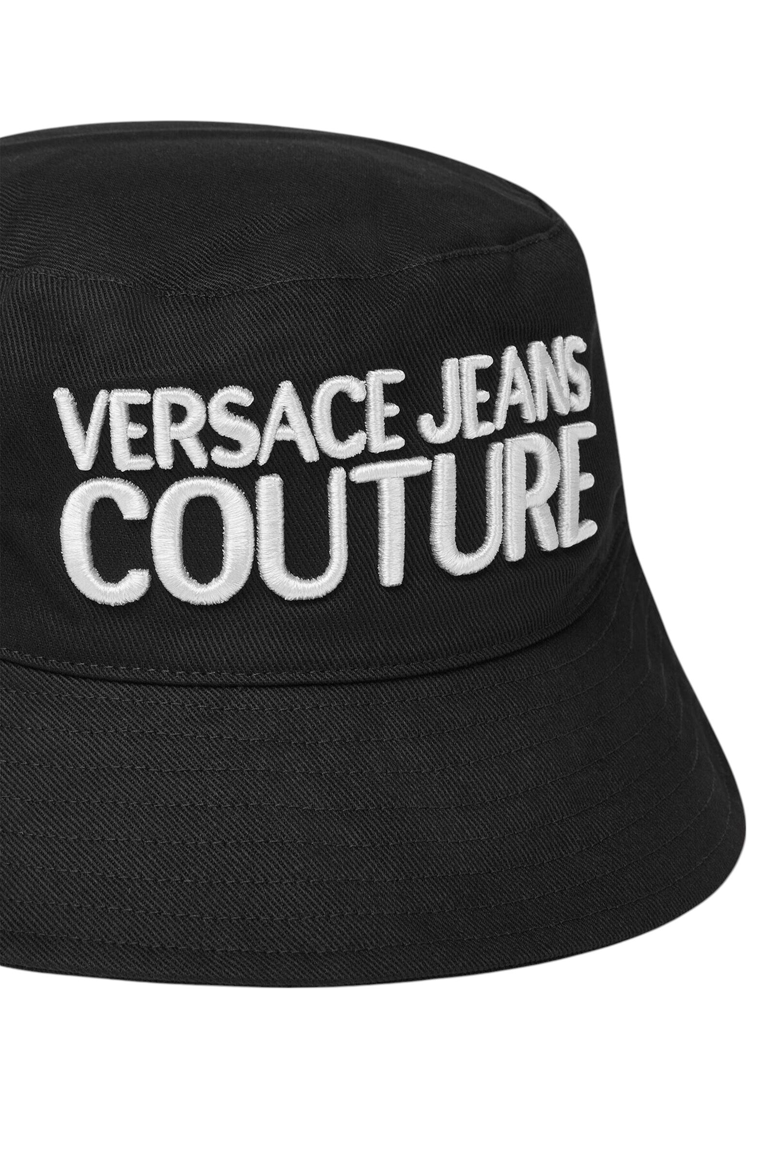 Панама жен. АРТ.78YAZK04,чер,хлопок