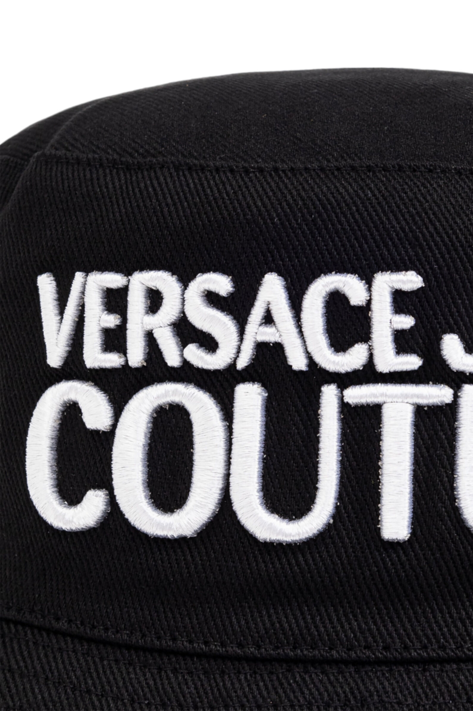 Панама жен. АРТ.78YAZK04,чер,хлопок