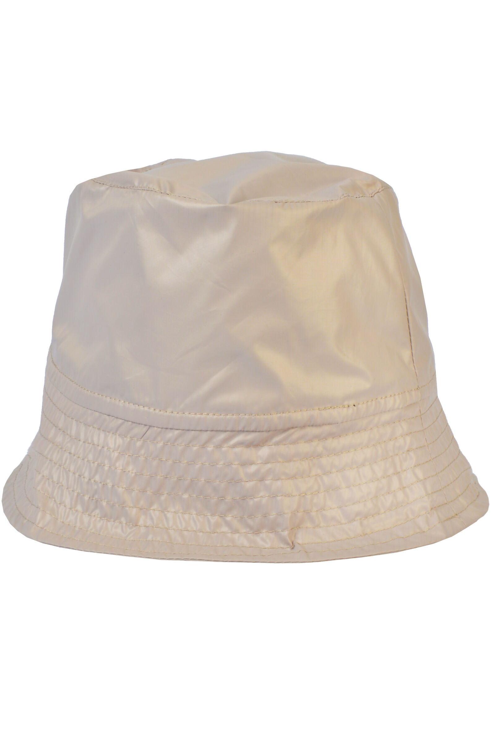 Панама АРТ.ALB621,беж,пэ/хл-лайкр