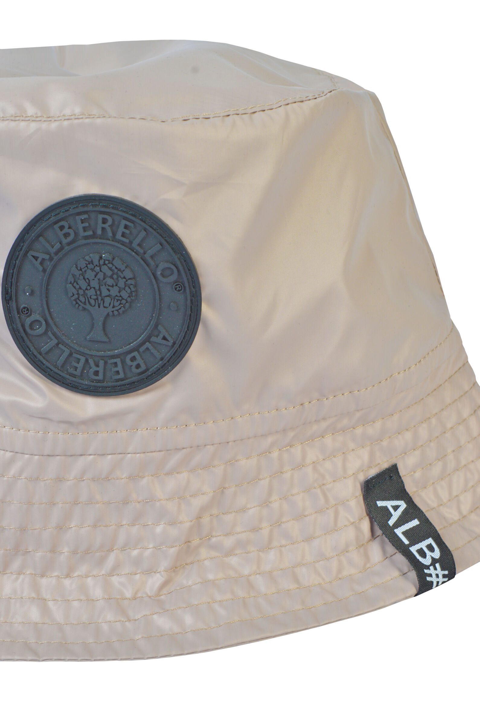 Панама АРТ.ALB621,беж,пэ/хл-лайкр