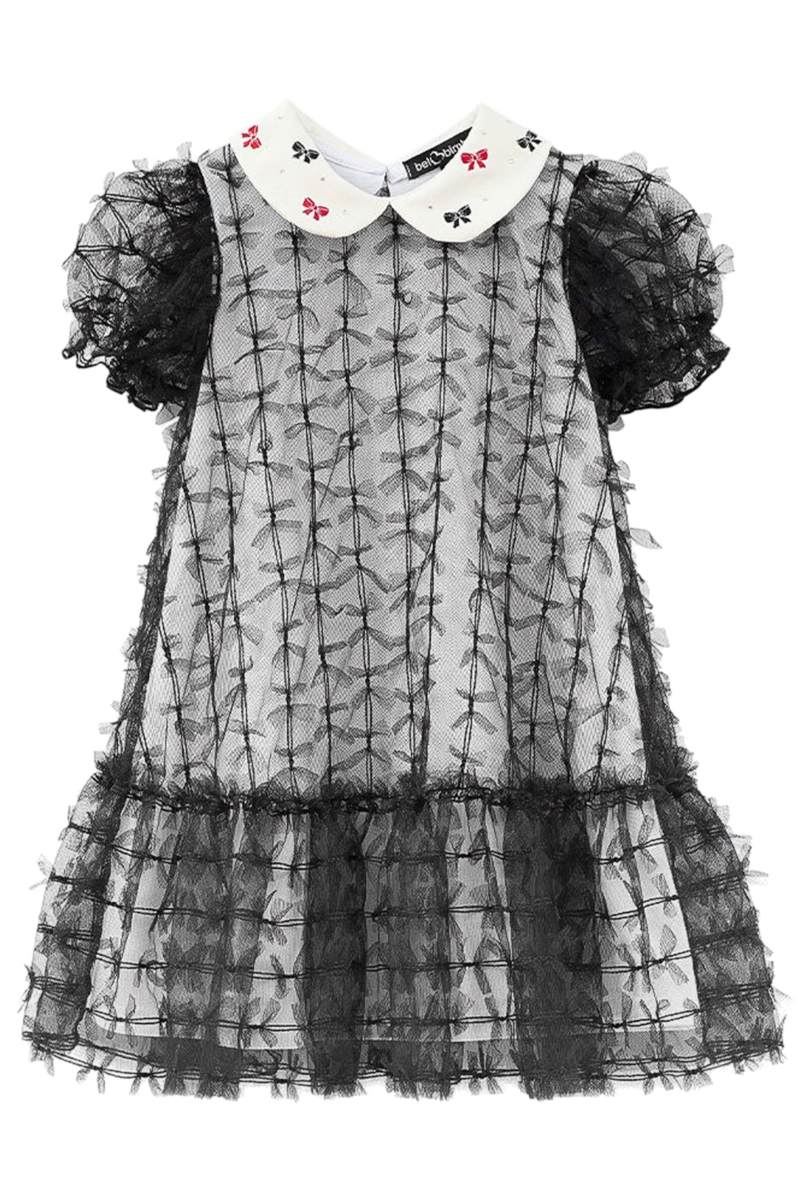 Платье дев. АРТ.252223,хл-пэ