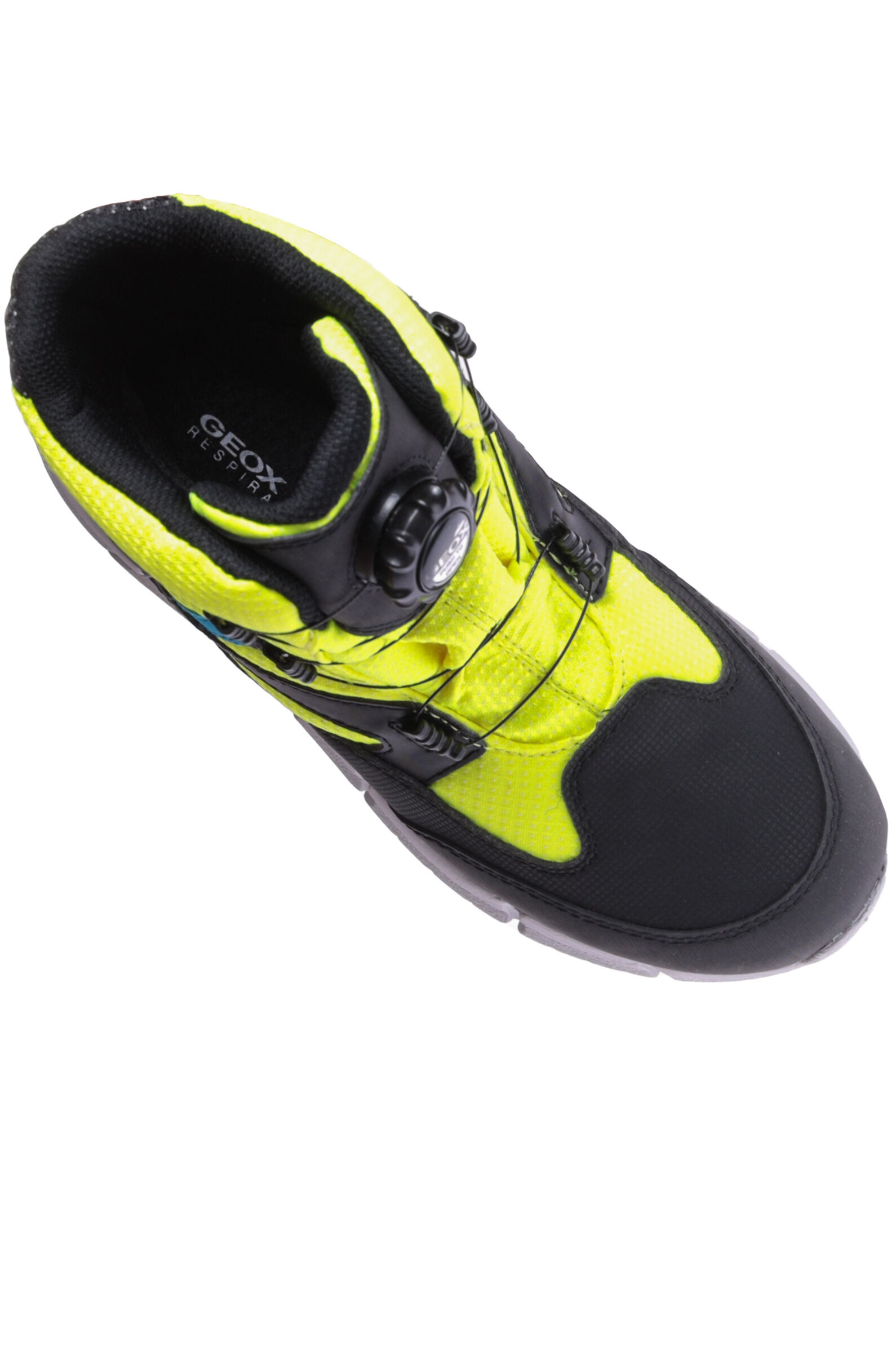 П/сапоги. АРТ.J269XD,чер-жел,тек-и.к/и.м-тек