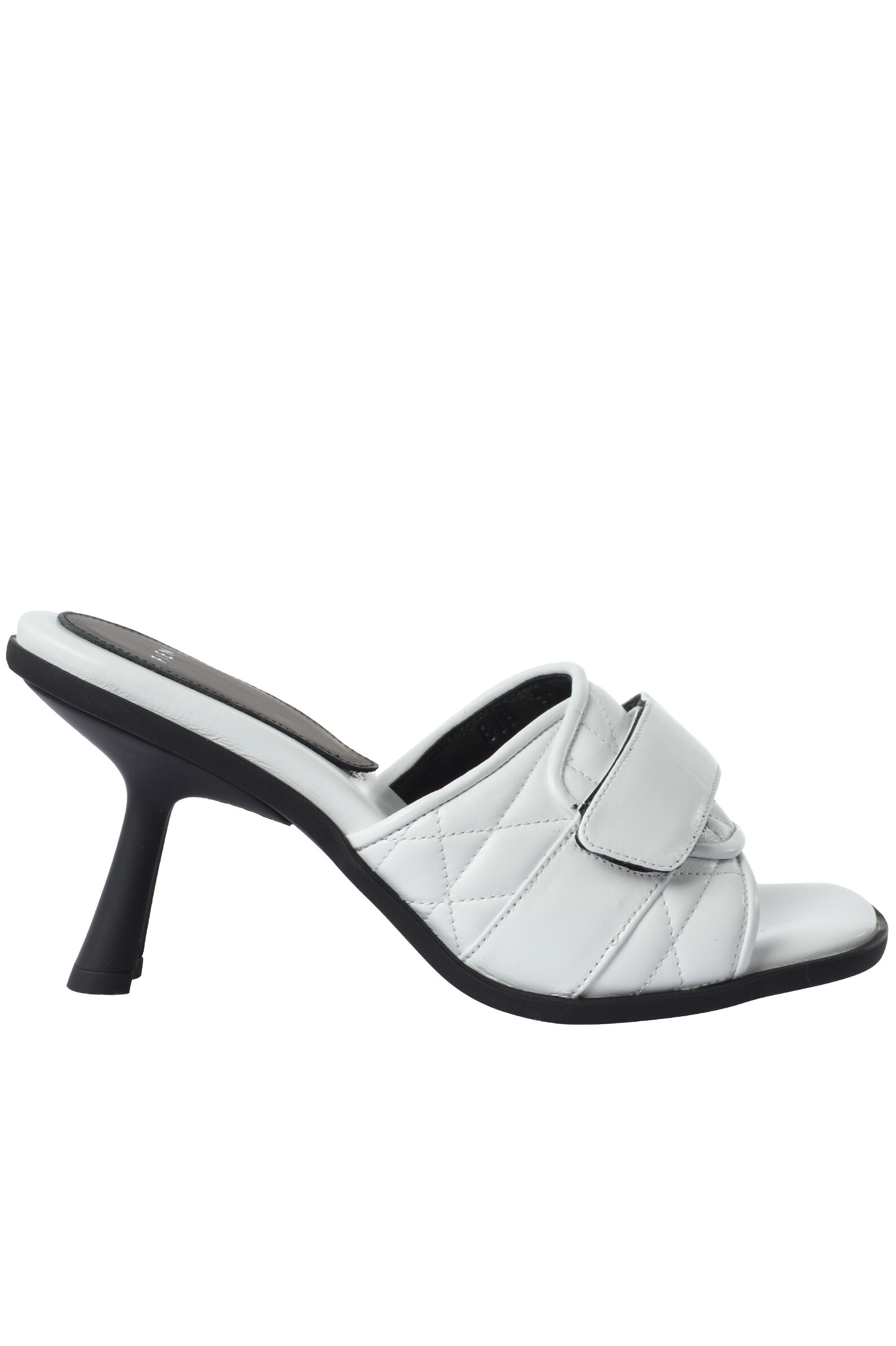 Сабо жен. АРТ.159 813,бел,н.к/н.к