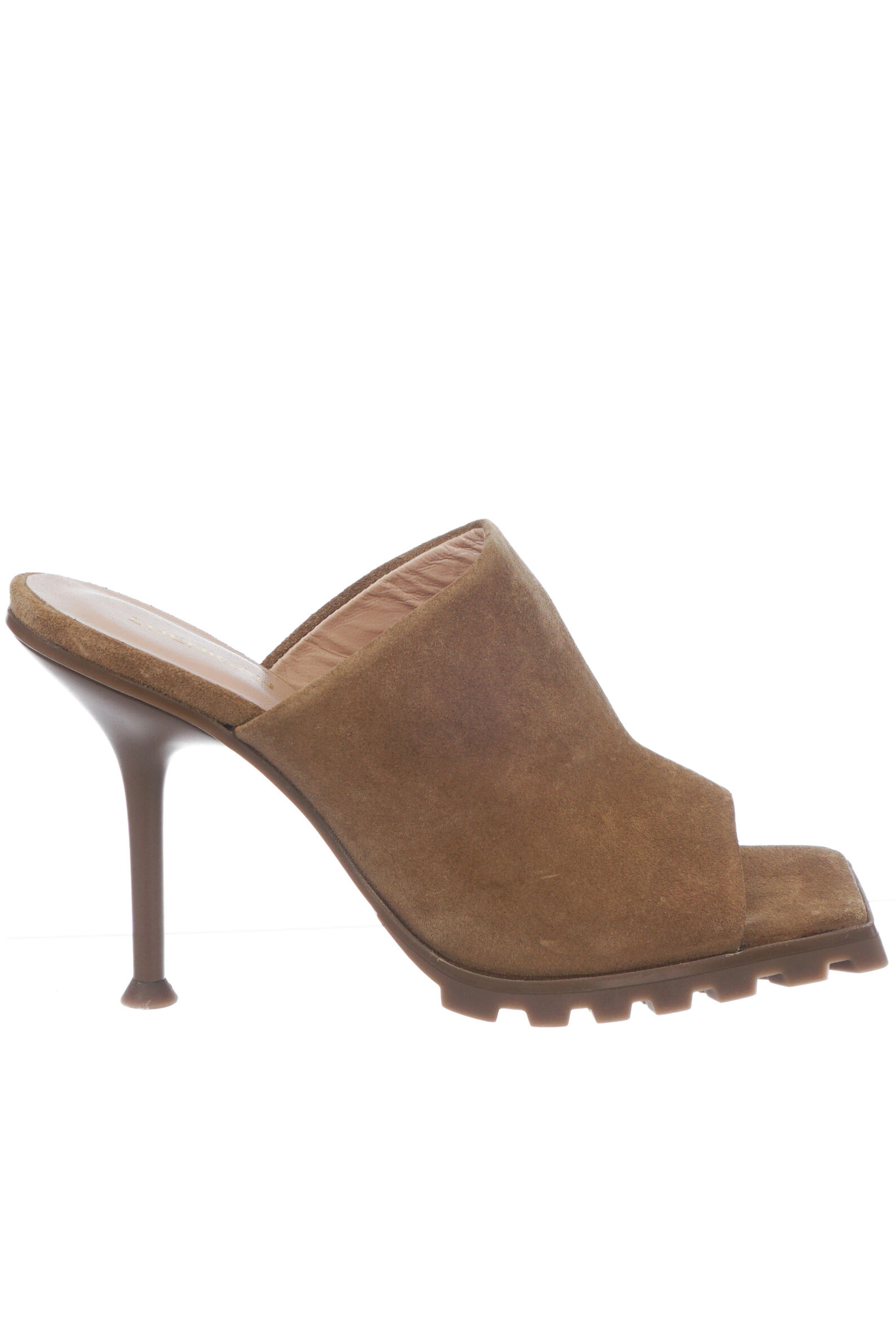 Сабо жен.АРТ.1931 01 R584,беж,н.з/н.к