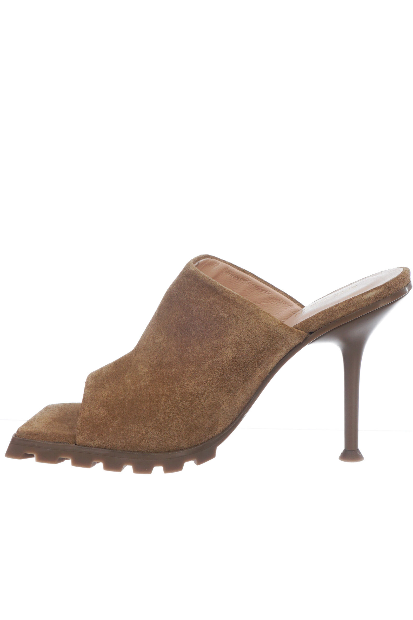 Сабо жен.АРТ.1931 01 R584,беж,н.з/н.к