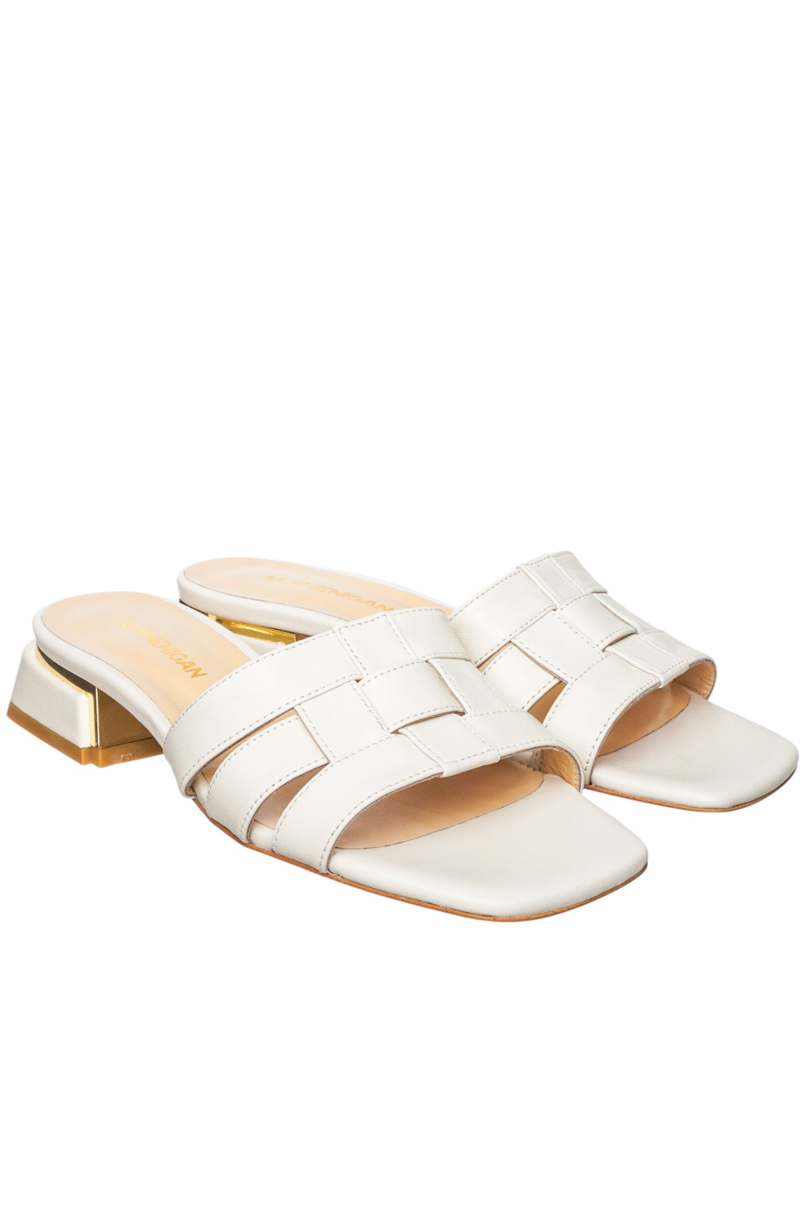 Сабо жен.АРТ.24.27421,мол,н.к/н.к