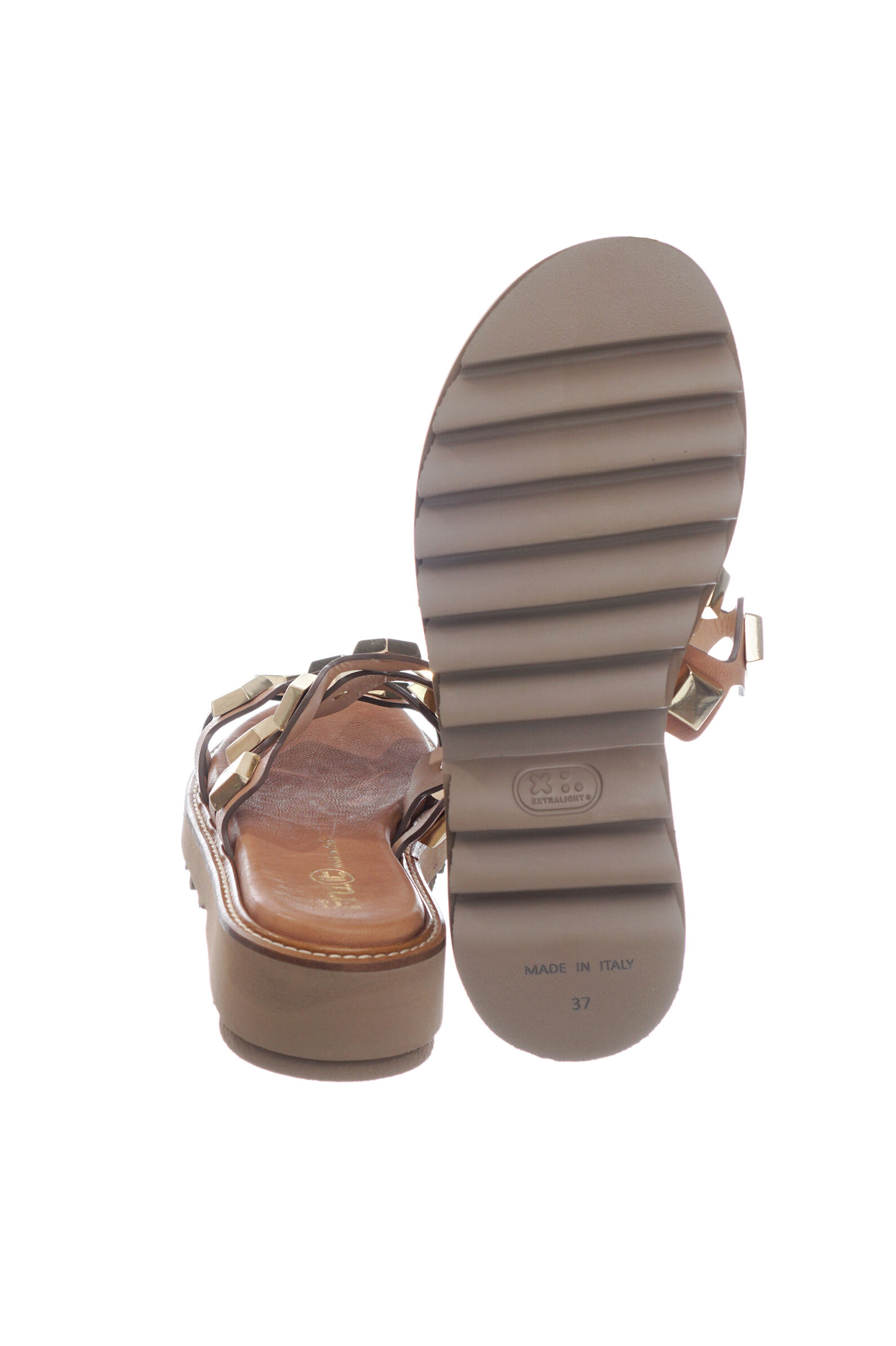 Сабо жен.АРТ.8718,кор,н.к/н.к