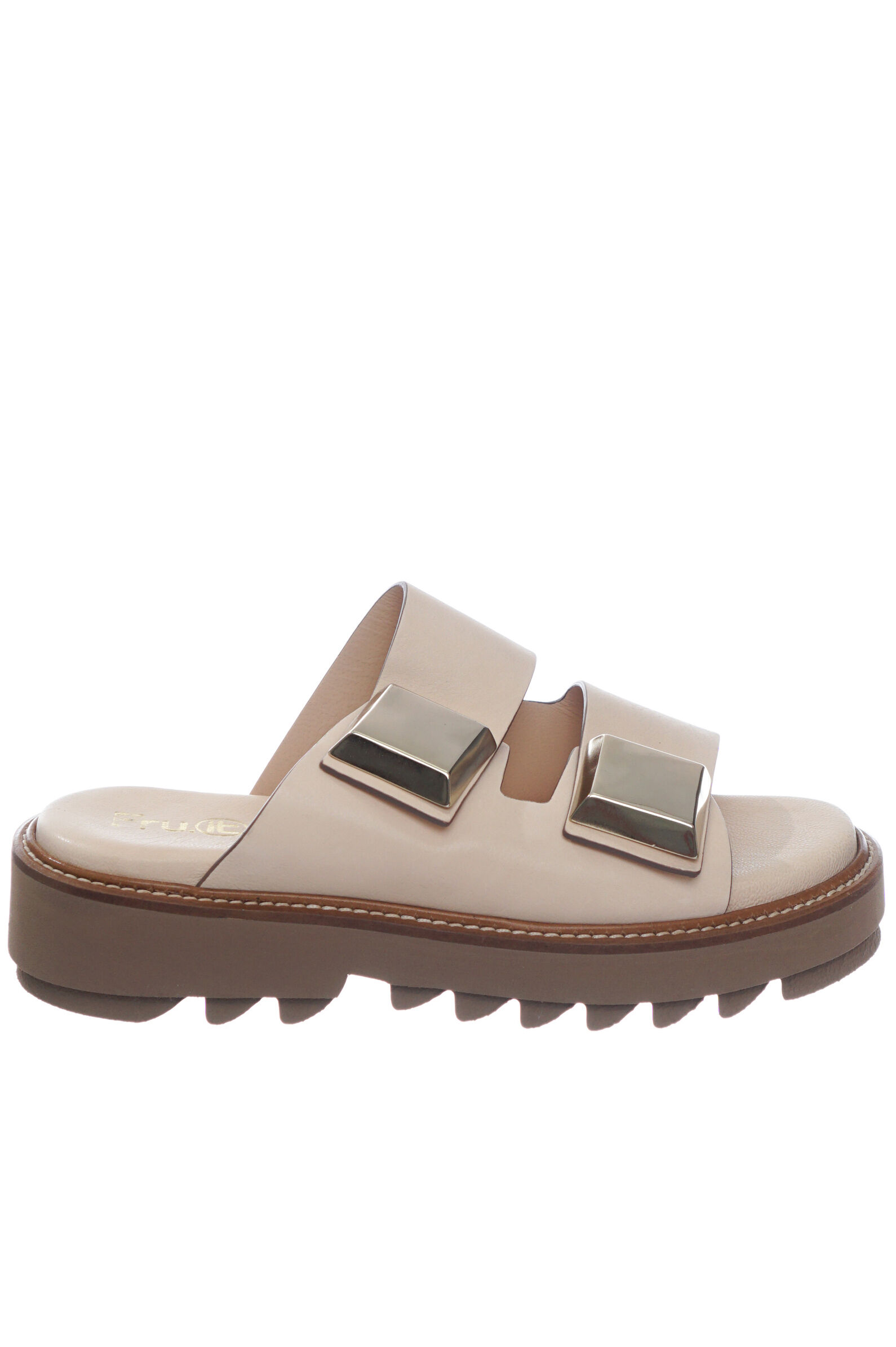 Сабо жен.АРТ.8720,беж,н.к/н.к