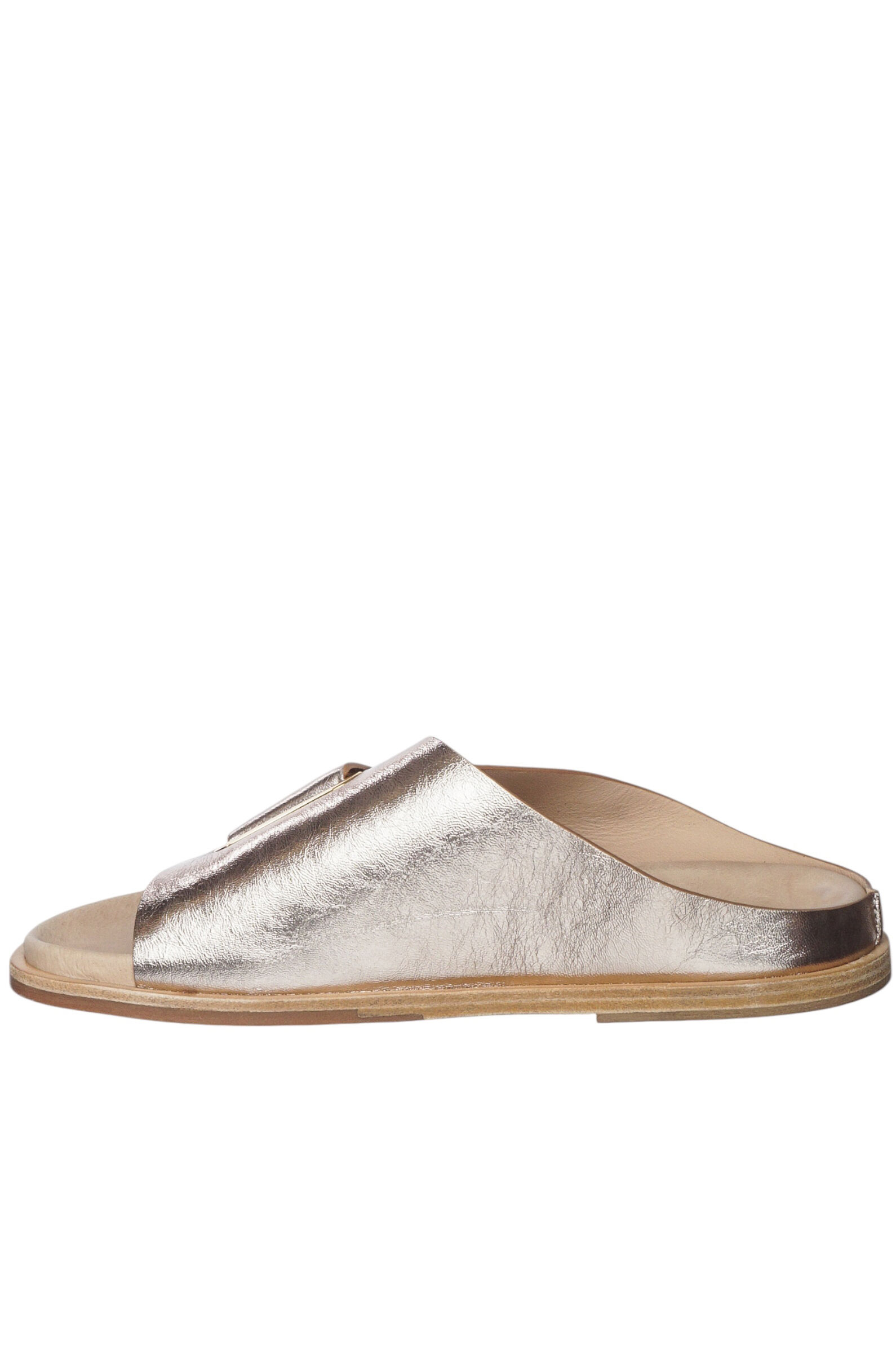 Сабо жен.АРТ.9122,зол,н.к/н.к