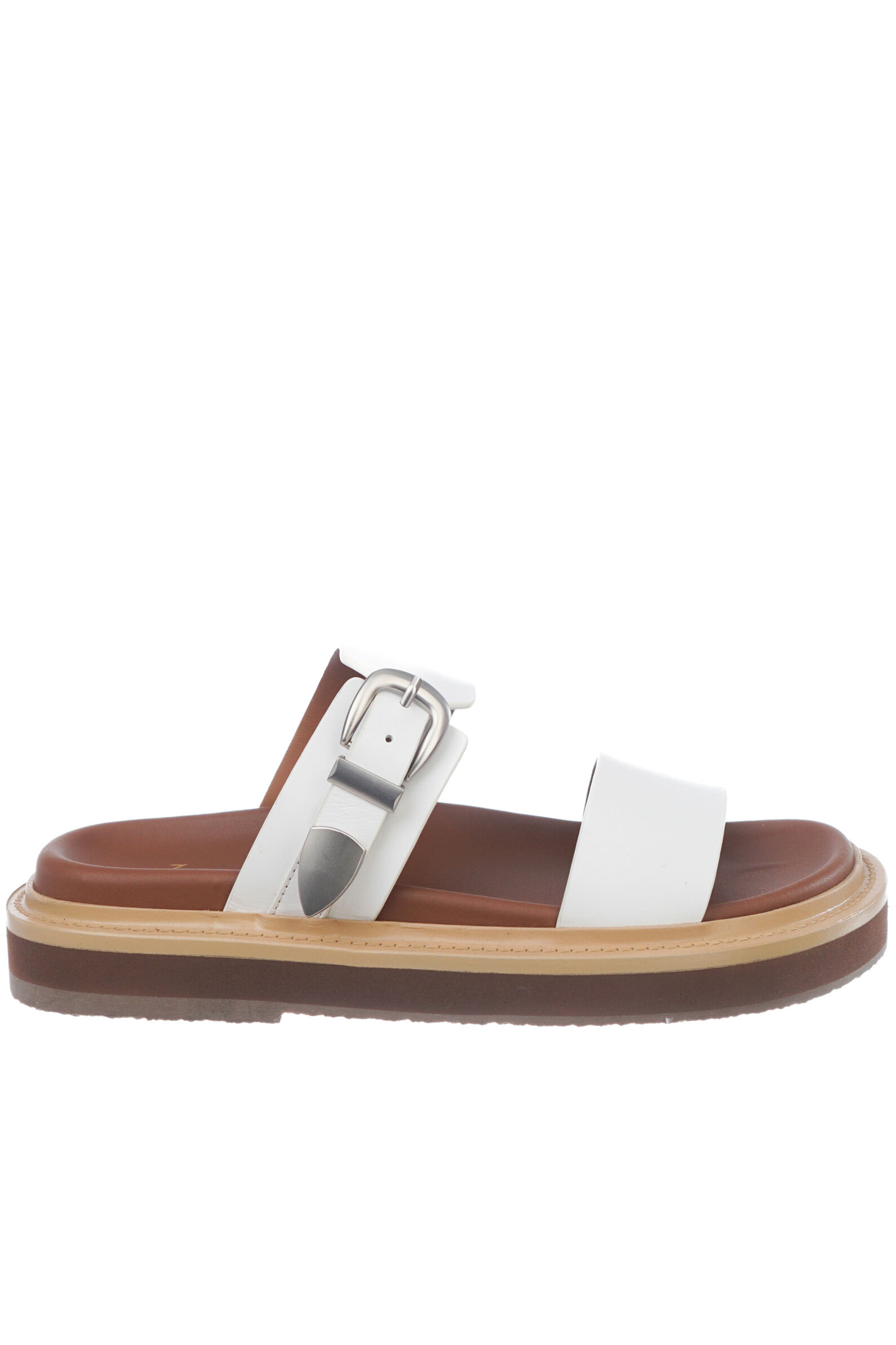 Сабо жен. АРТ.953 704,бел,н.к/н.к