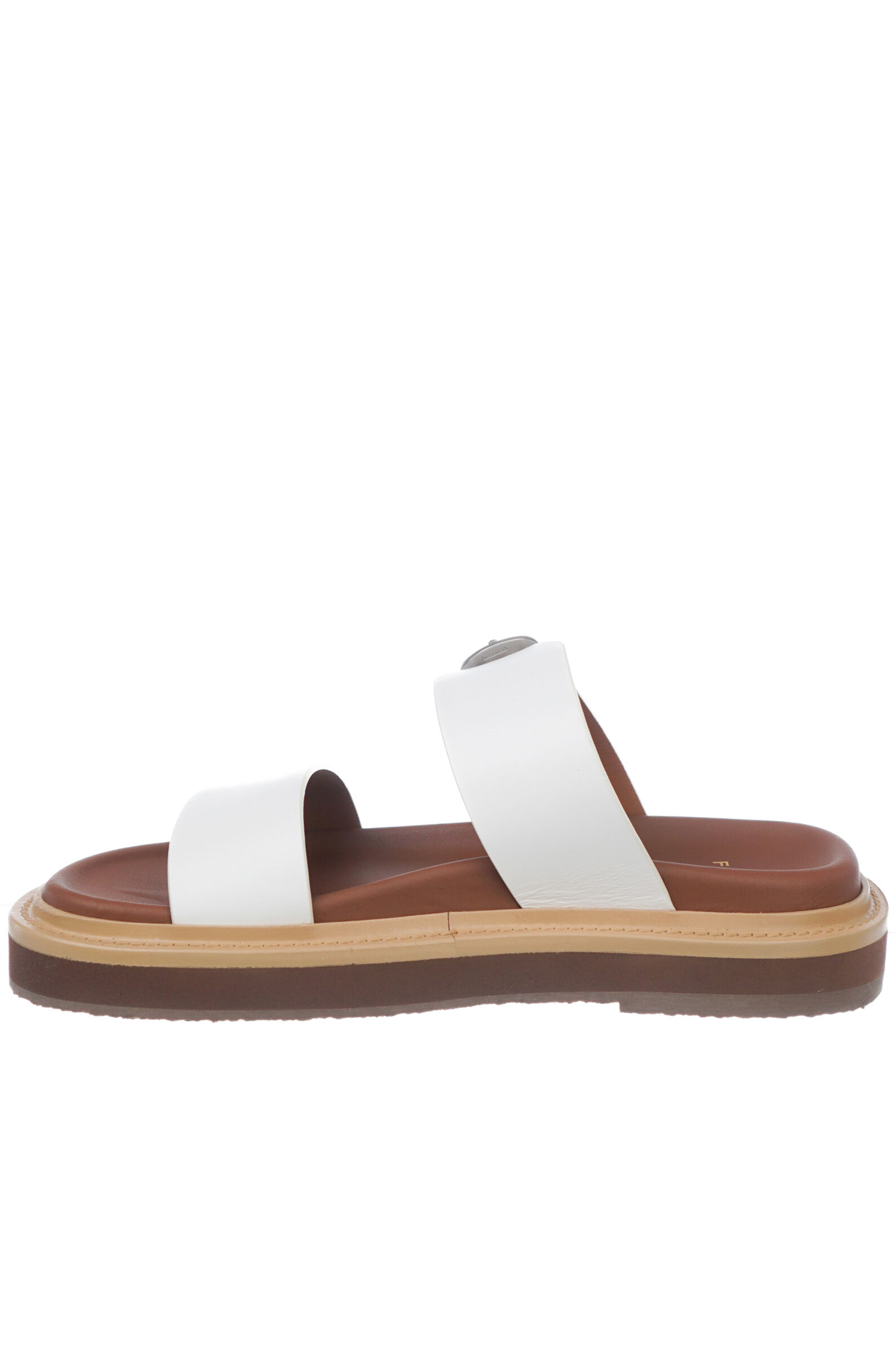 Сабо жен. АРТ.953 704,бел,н.к/н.к