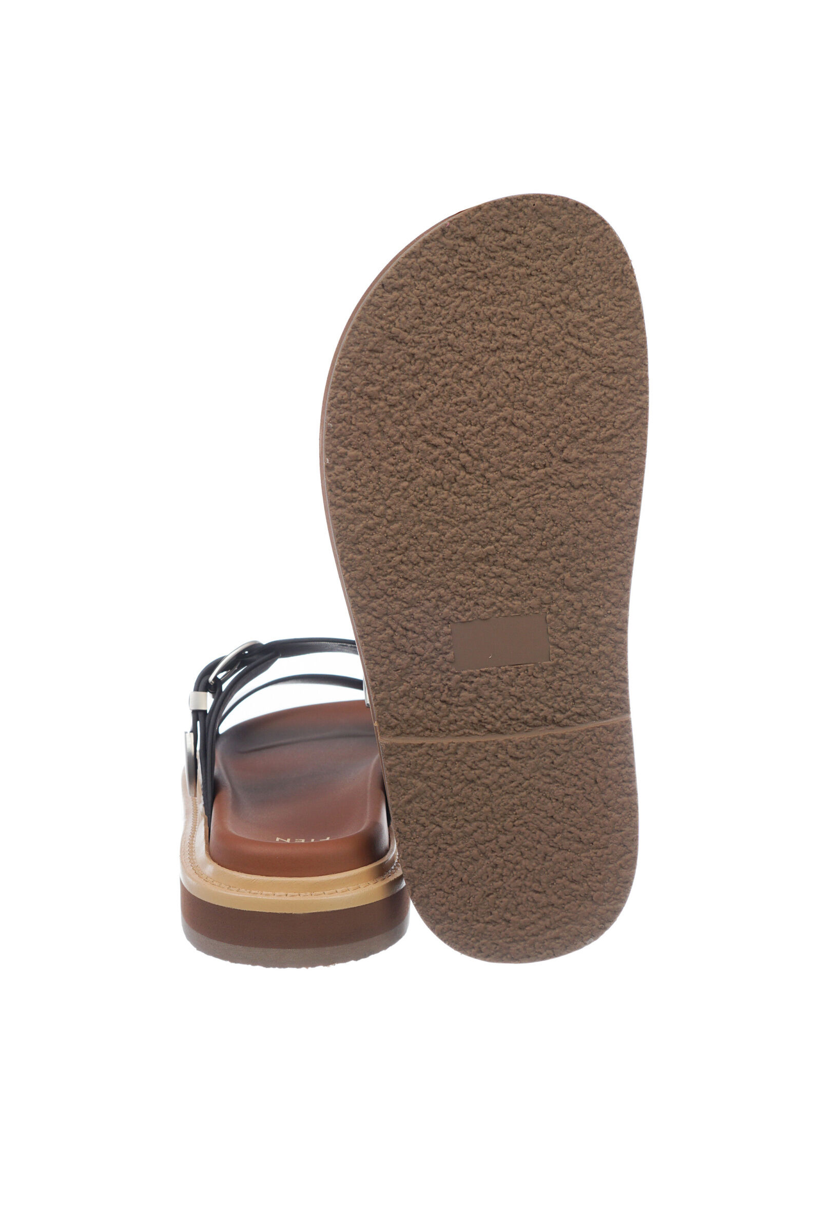 Сабо жен. АРТ.953 707,чер,н.к/н.к