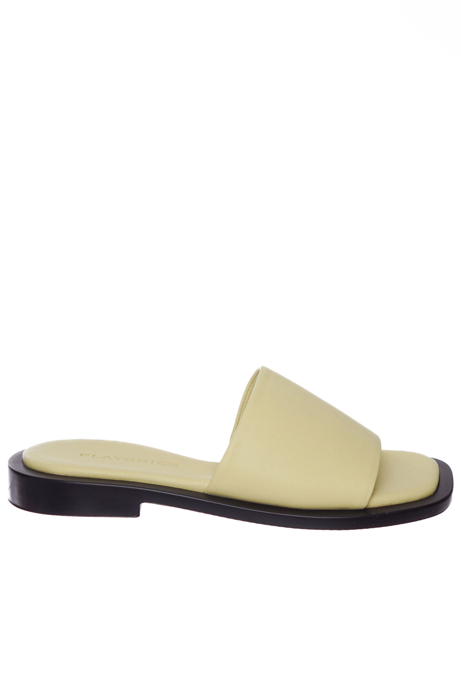 Сабо жен. АРТ.9808,жел,н.к/н.к